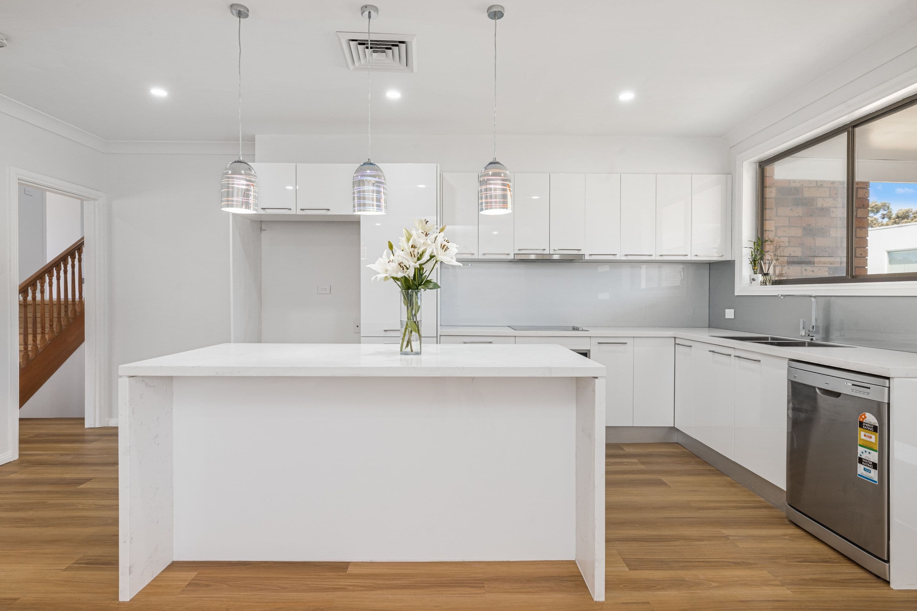 4 Kenny Place, Fairfield West NSW 2165, Fairfield West - Thumbnail 3
