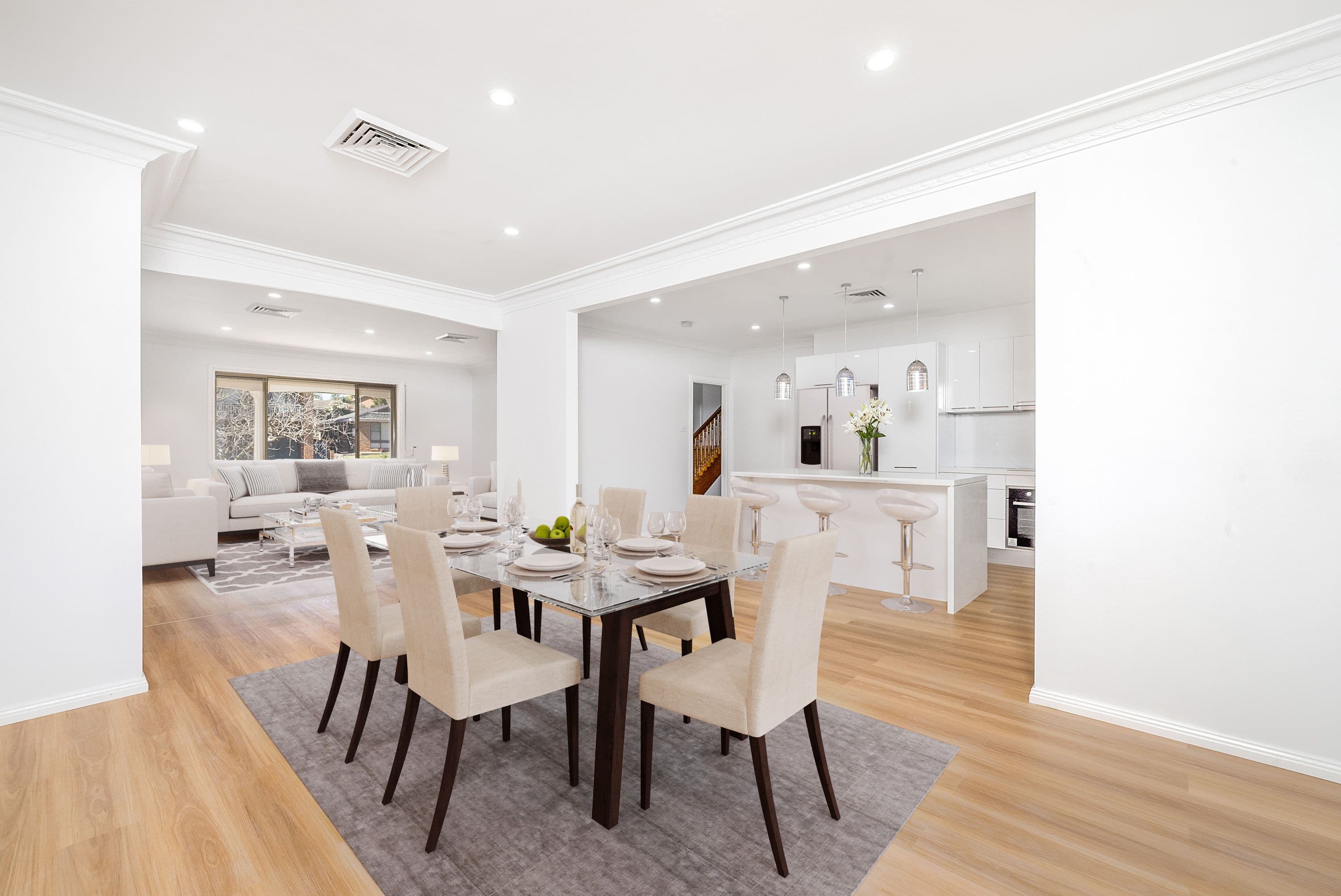 4 Kenny Place, Fairfield West NSW 2165, Fairfield West - Thumbnail 4