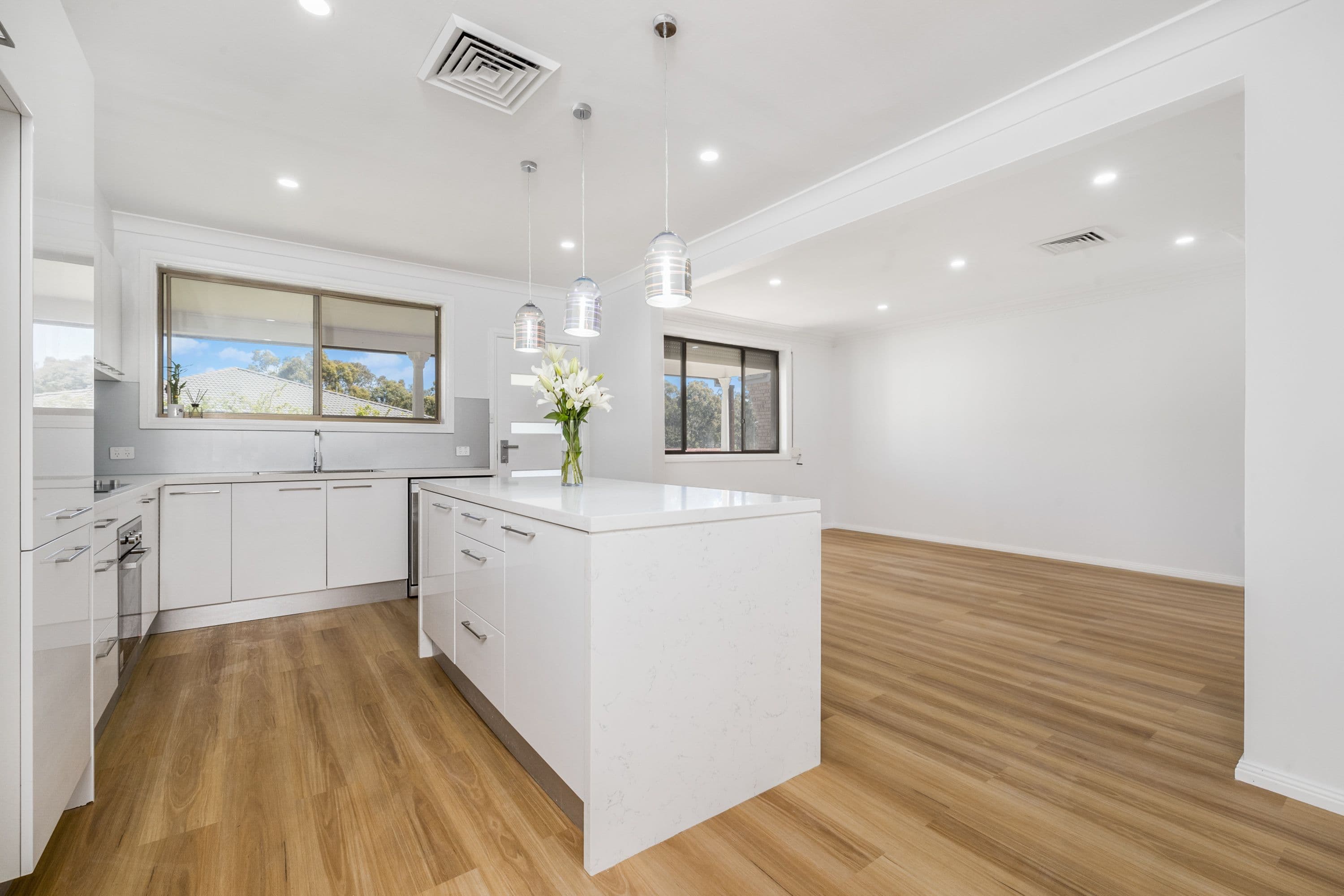4 Kenny Place, Fairfield West NSW 2165, Fairfield West - Thumbnail 5