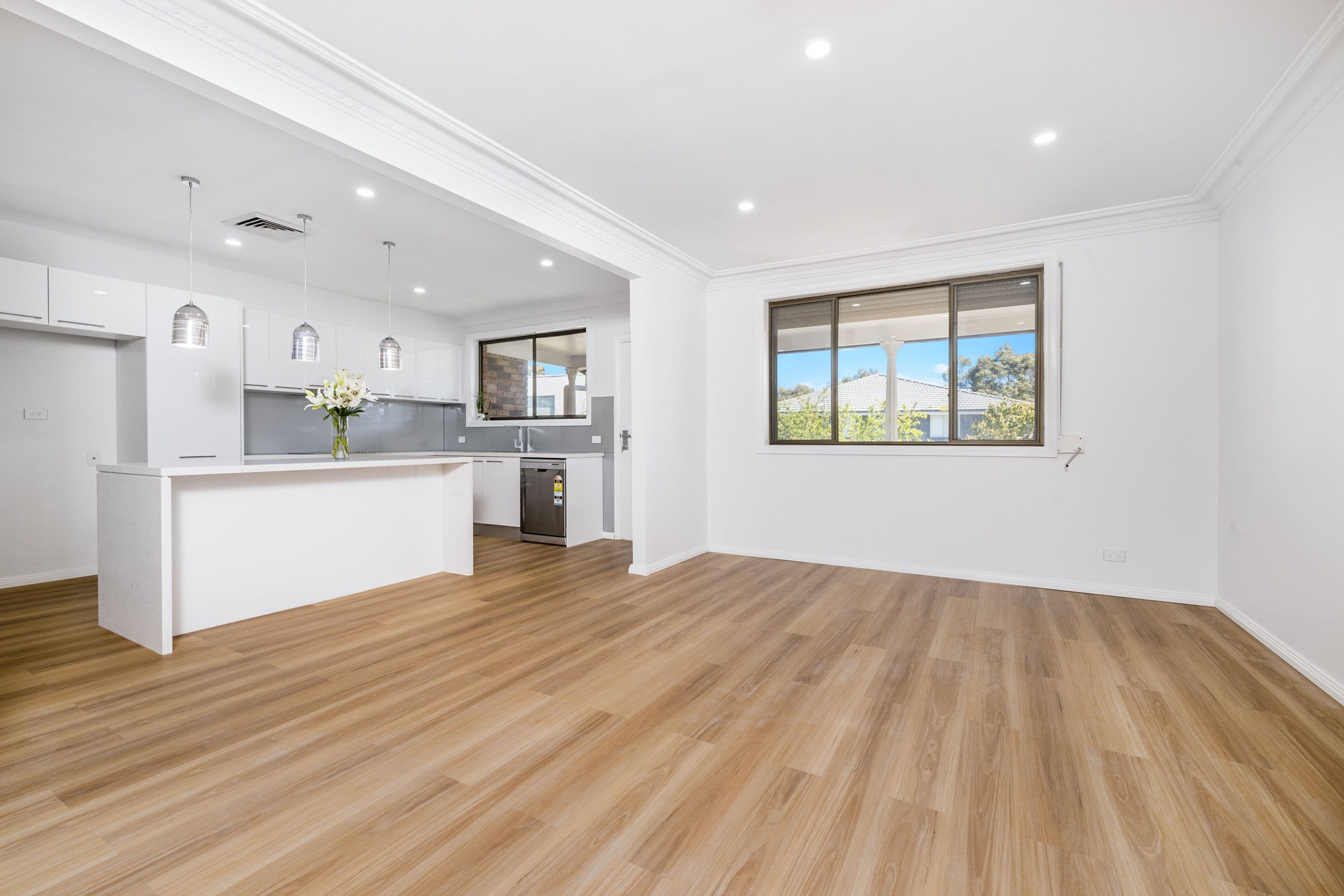 4 Kenny Place, Fairfield West NSW 2165, Fairfield West - Thumbnail 6