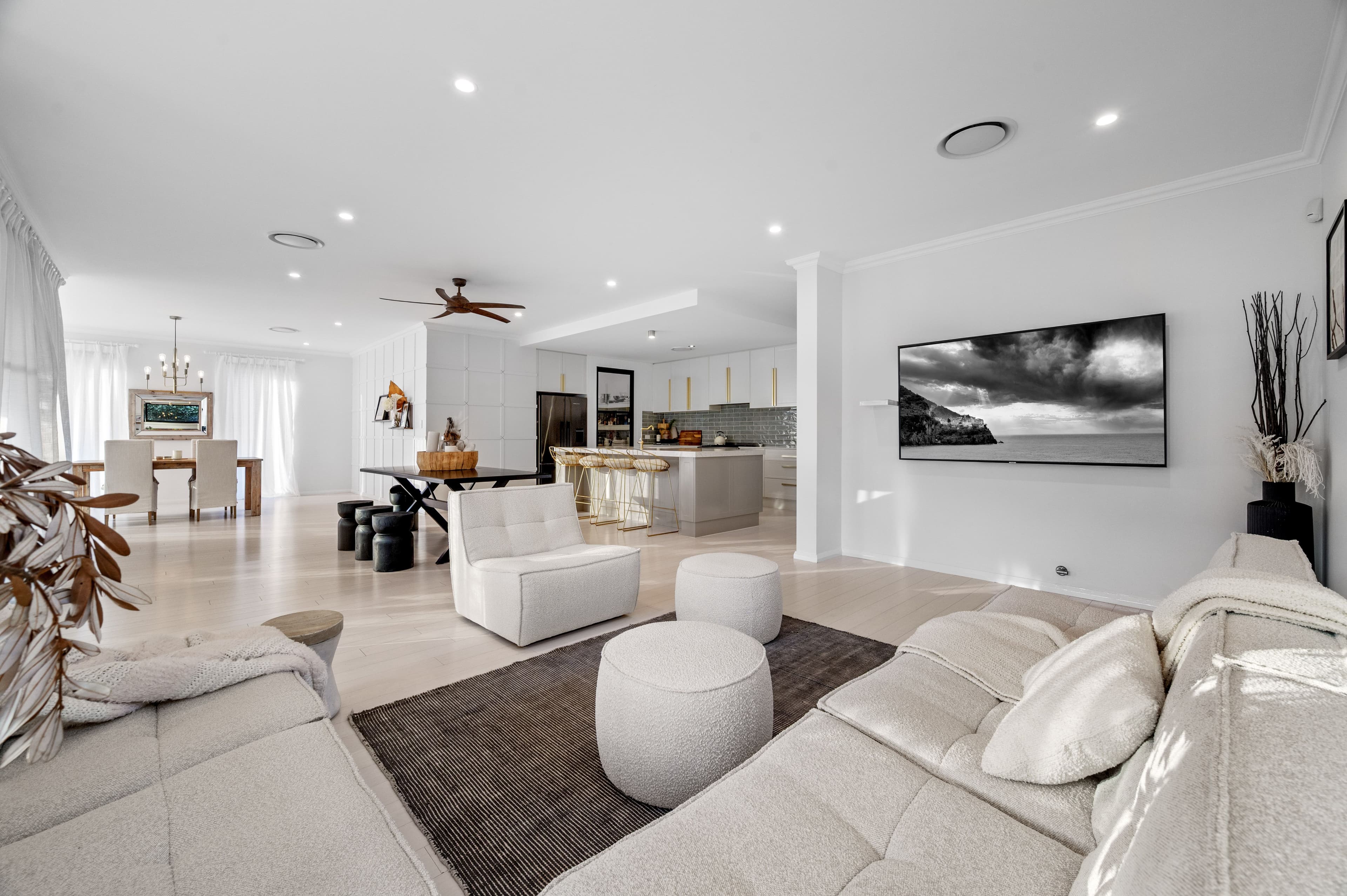 4 Ribbon Court, Harrington Park NSW 2567, Harrington Park - Thumbnail 2
