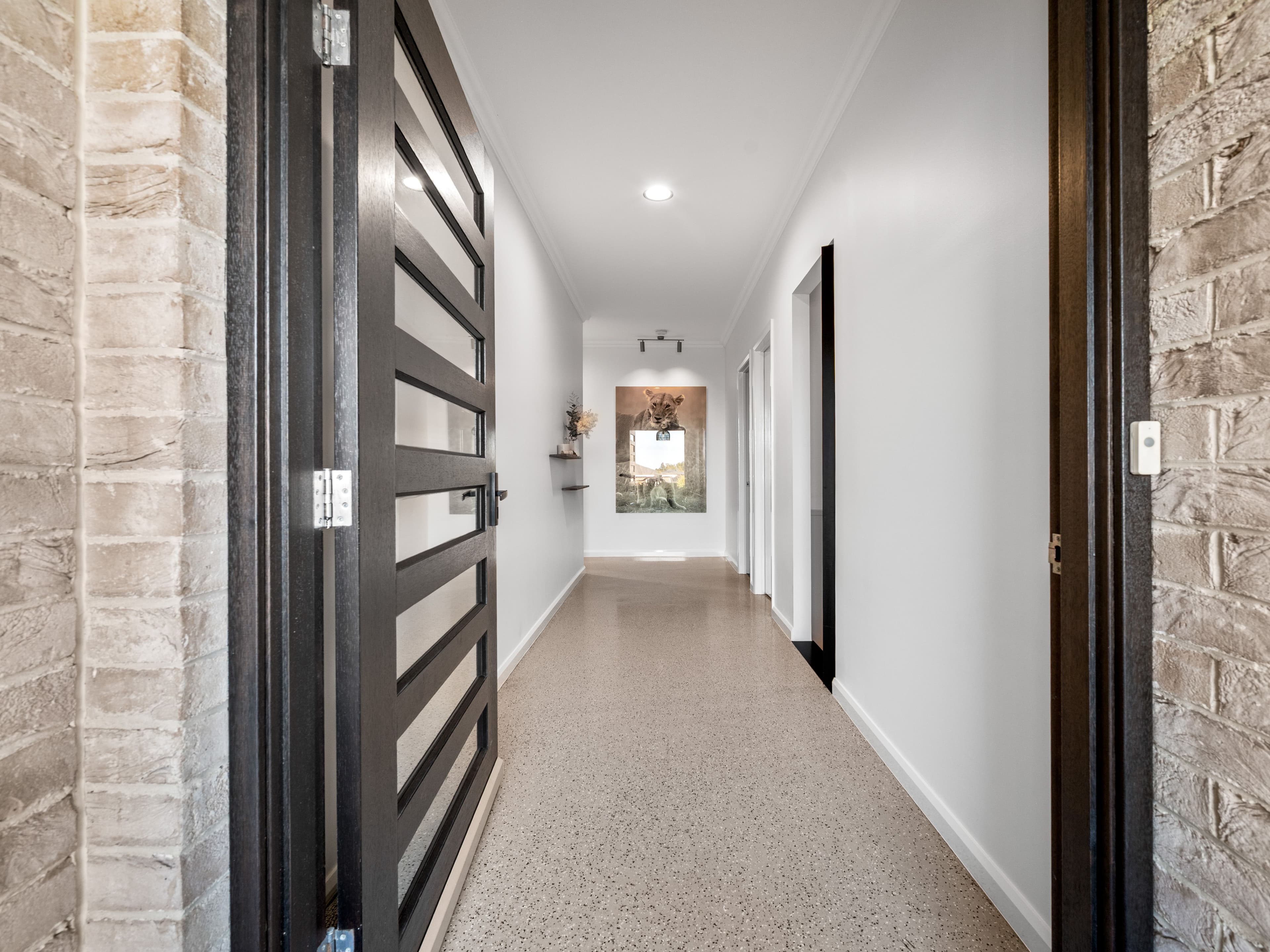 4 Ribbon Court, Harrington Park NSW 2567, Harrington Park - Thumbnail 3