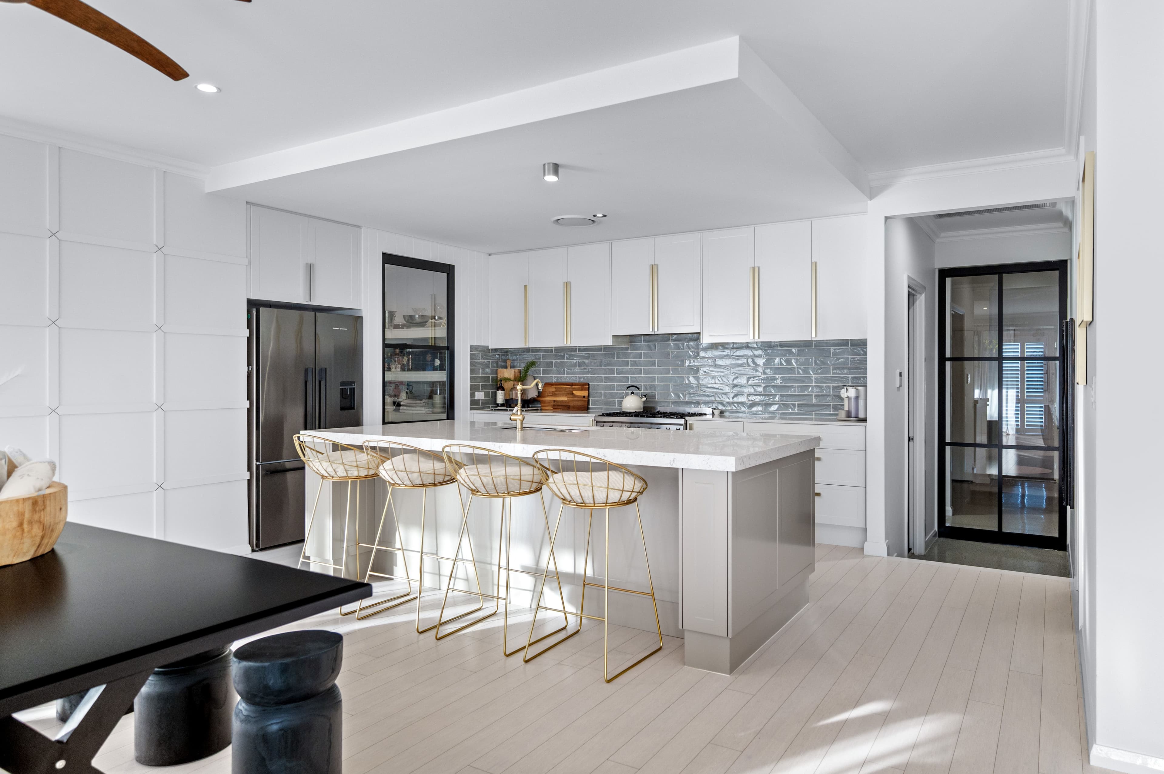 4 Ribbon Court, Harrington Park NSW 2567, Harrington Park - Thumbnail 6