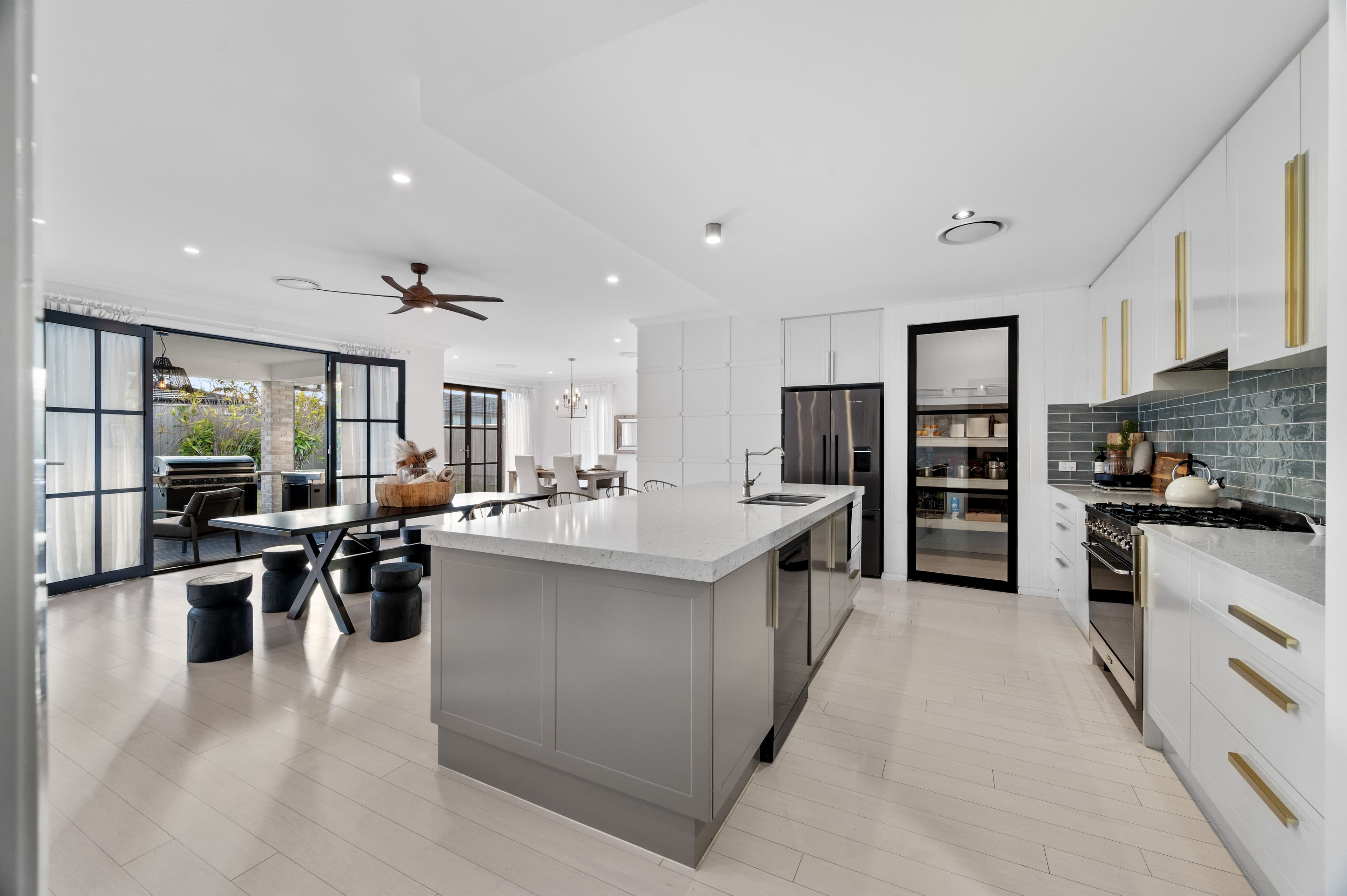 4 Ribbon Court, Harrington Park NSW 2567, Harrington Park - Thumbnail 7