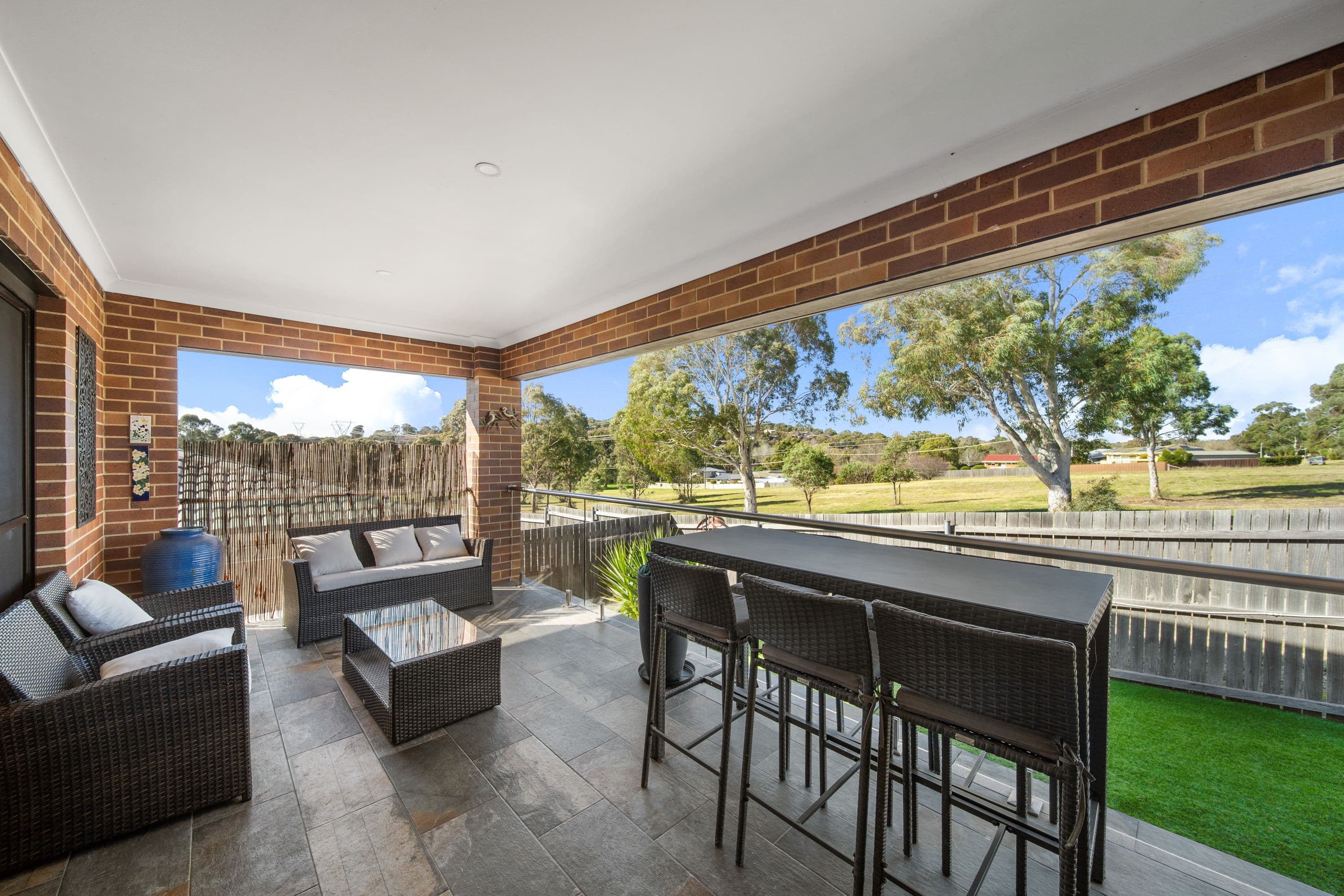 38 Carman Loop, Macgregor ACT 2615, Macgregor - Image 1