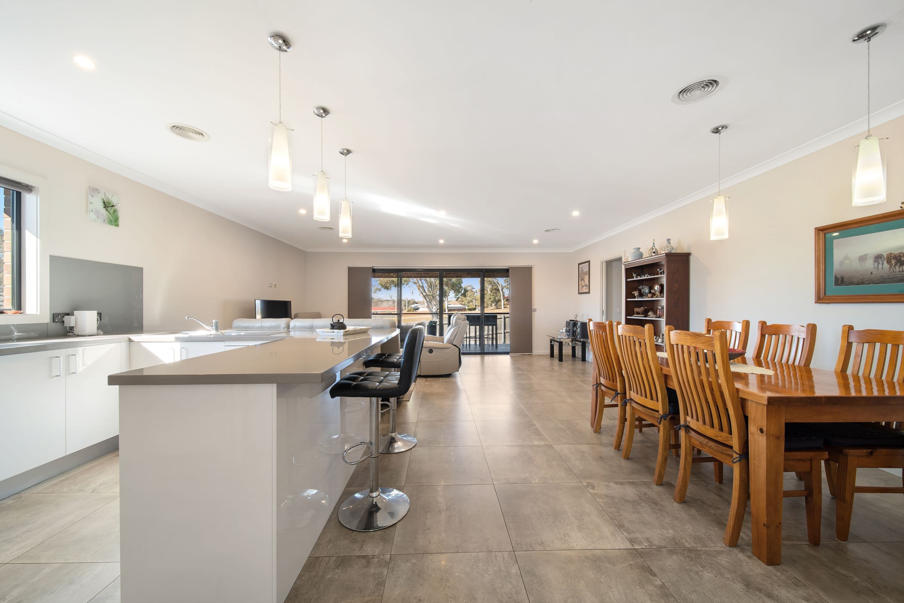 38 Carman Loop, Macgregor ACT 2615, Macgregor - Thumbnail 4