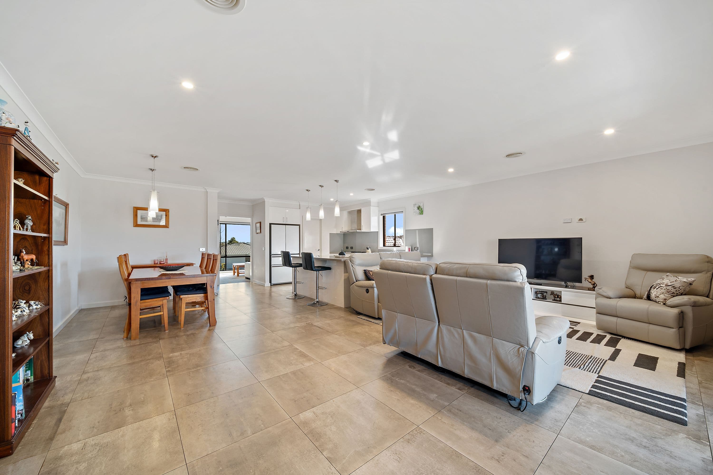 38 Carman Loop, Macgregor ACT 2615, Macgregor - Thumbnail 5