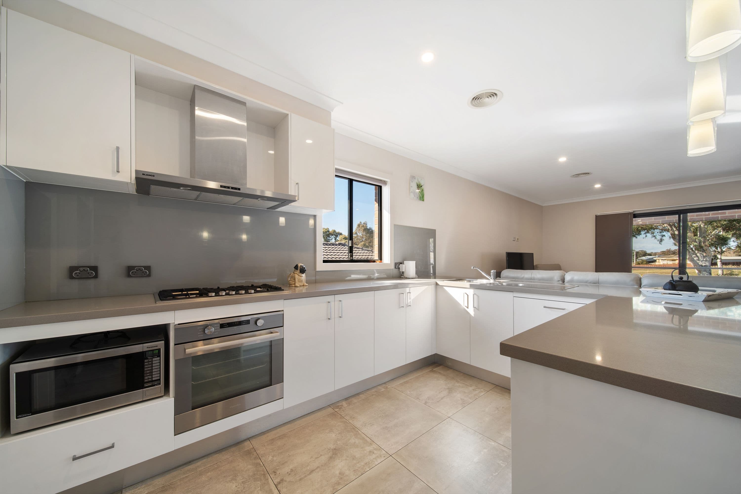 38 Carman Loop, Macgregor ACT 2615, Macgregor - Thumbnail 6