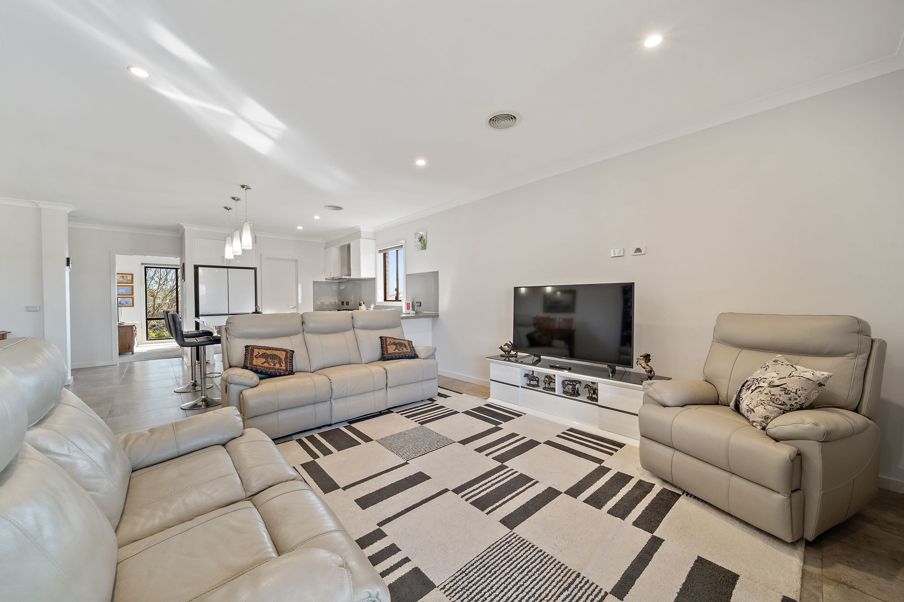 38 Carman Loop, Macgregor ACT 2615, Macgregor - Thumbnail 7
