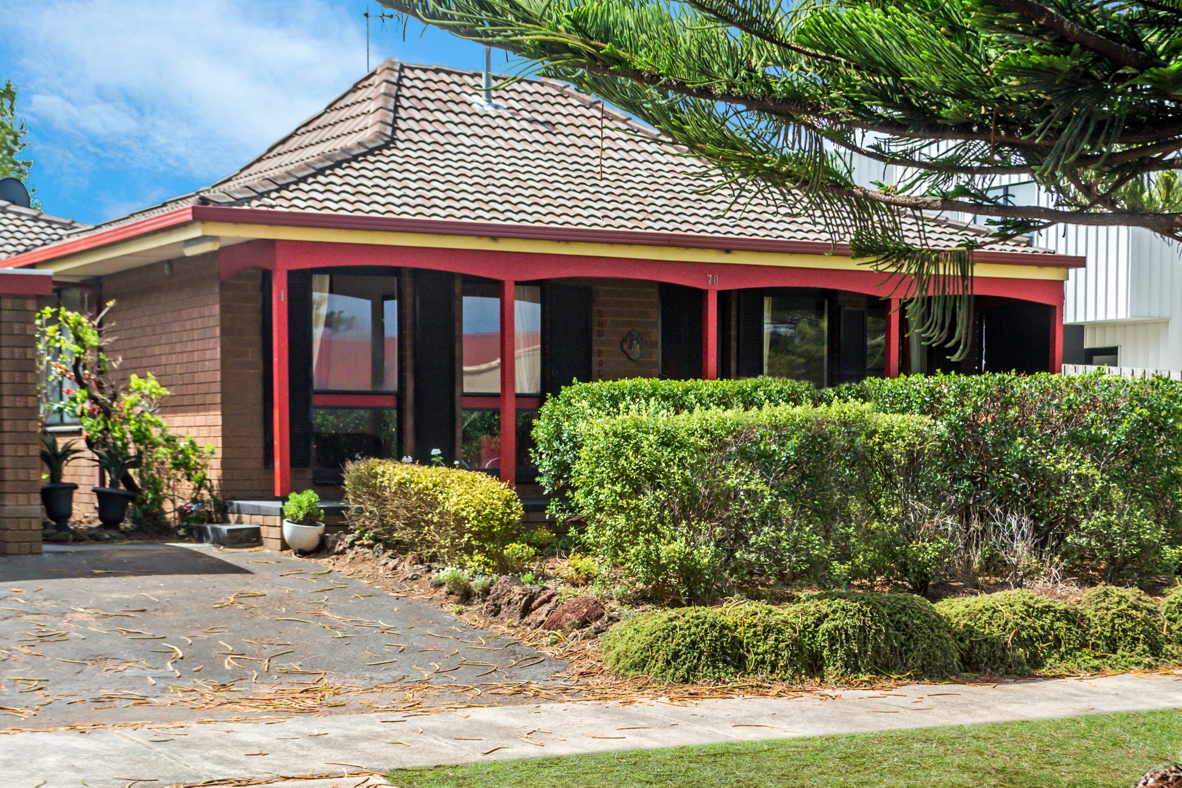 70 Timor Street, Warrnambool VIC 3280, Warrnambool - Image 1