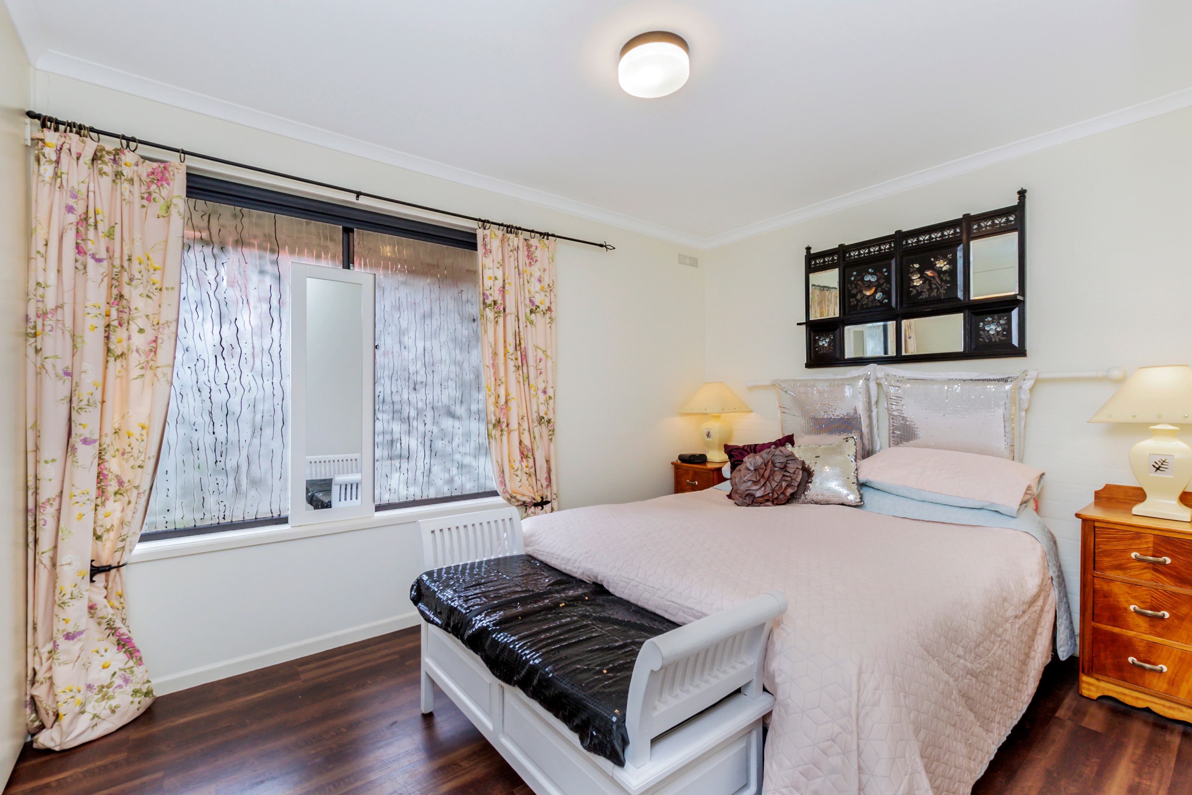 70 Timor Street, Warrnambool VIC 3280, Warrnambool - Thumbnail 2