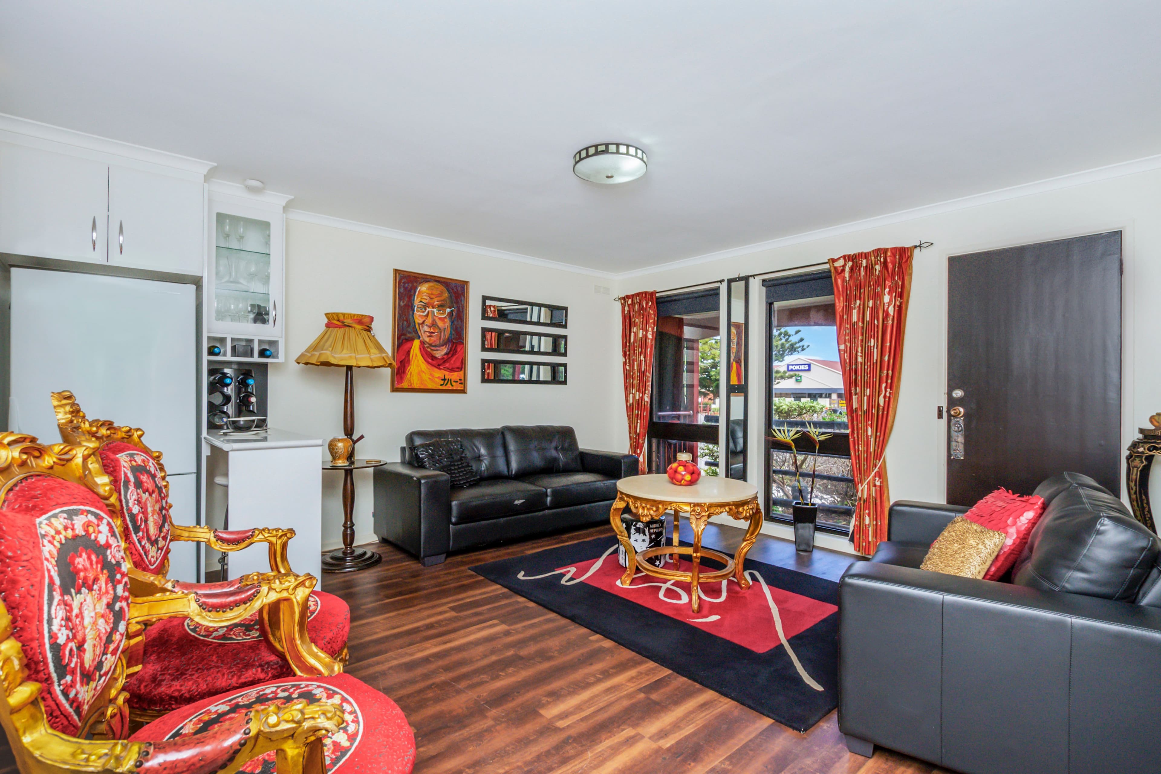 70 Timor Street, Warrnambool VIC 3280, Warrnambool - Thumbnail 3