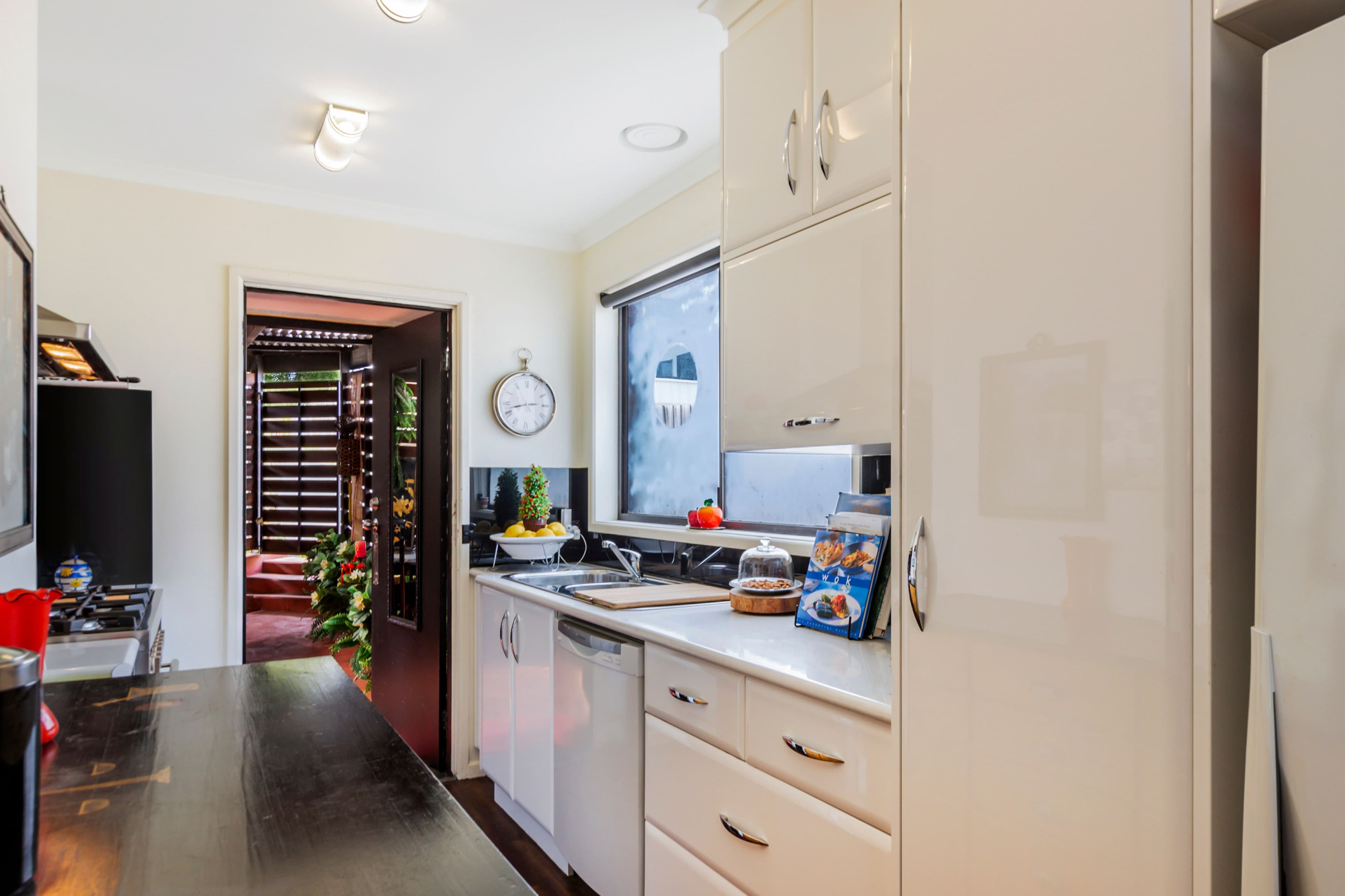 70 Timor Street, Warrnambool VIC 3280, Warrnambool - Thumbnail 4