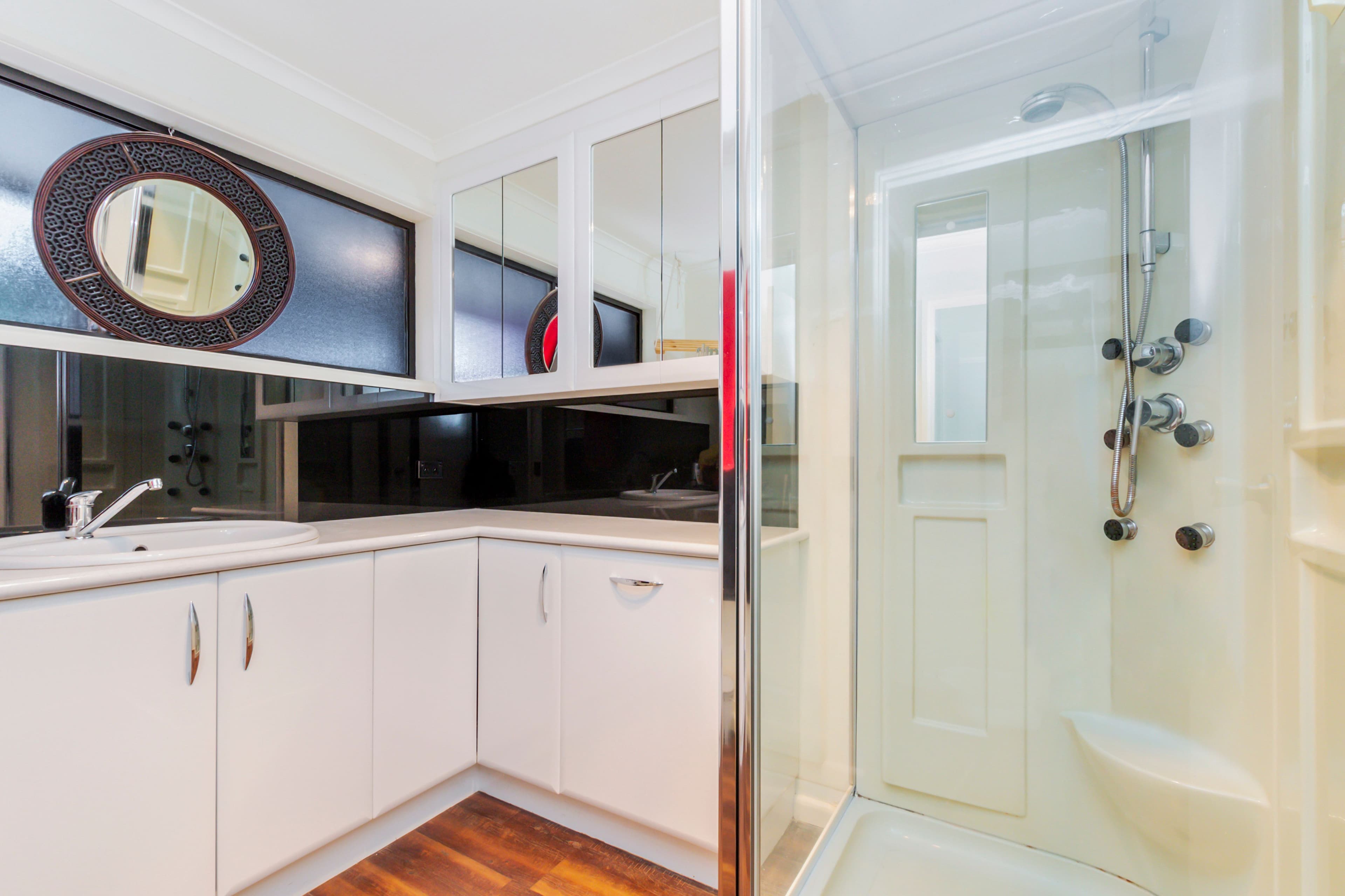 70 Timor Street, Warrnambool VIC 3280, Warrnambool - Thumbnail 6