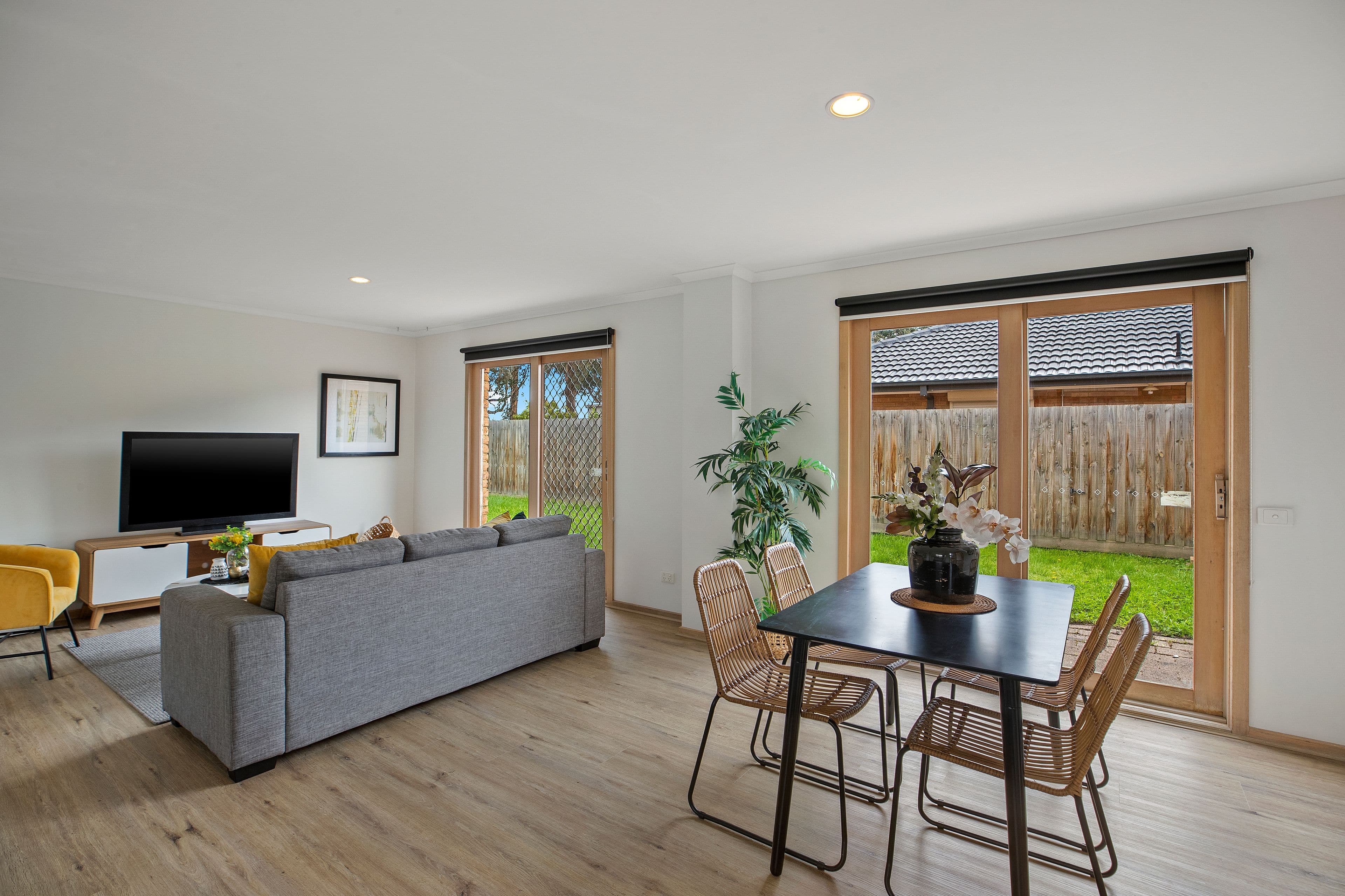 140 Waradgery Drive, Rowville VIC 3178, Rowville - Thumbnail 4