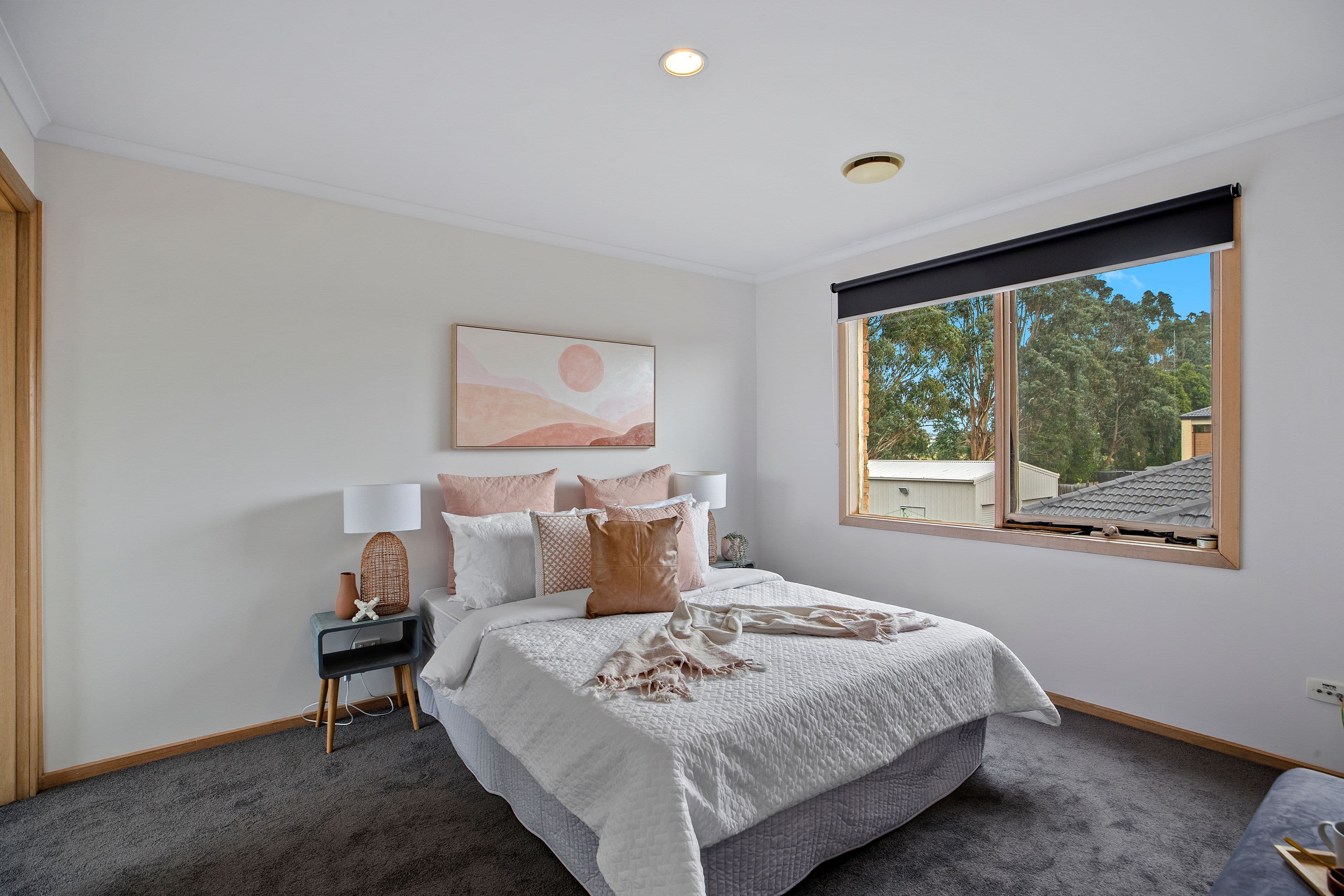 140 Waradgery Drive, Rowville VIC 3178, Rowville - Thumbnail 7
