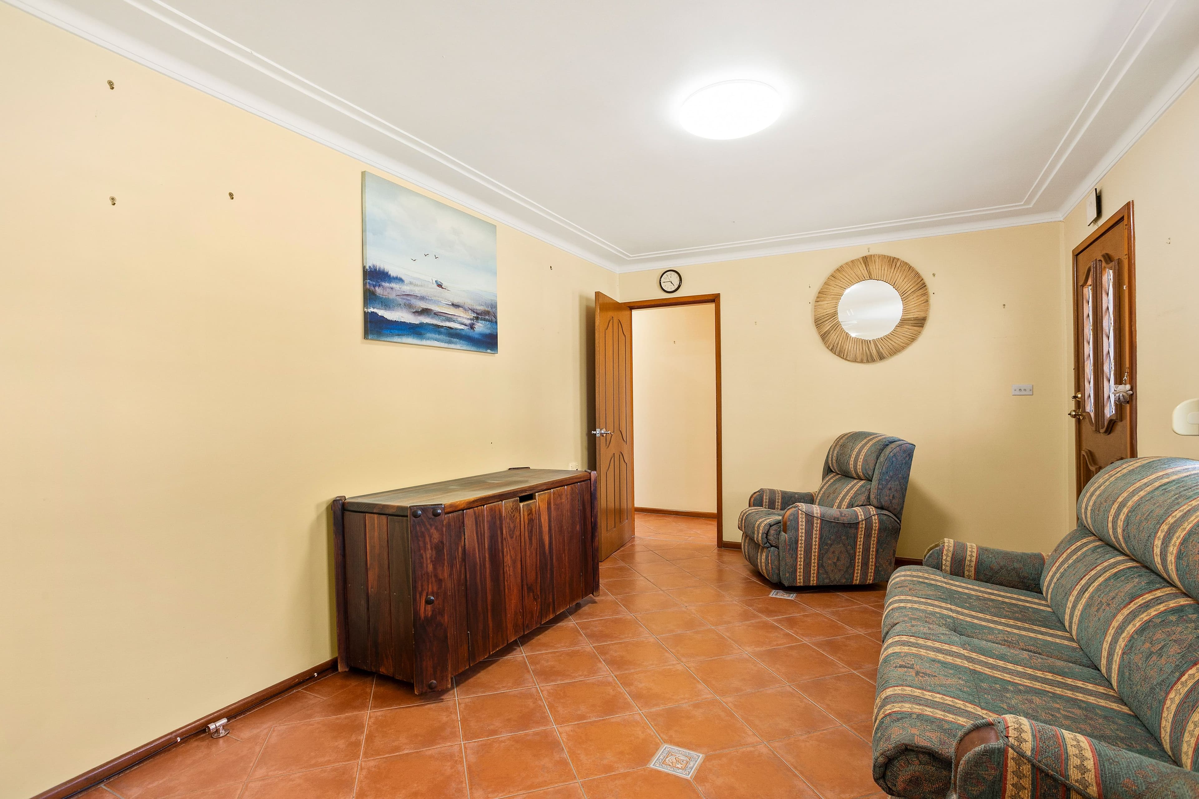 144 Lake Entrance Road, Mount Warrigal NSW 2528, Mount Warrigal - Thumbnail 2