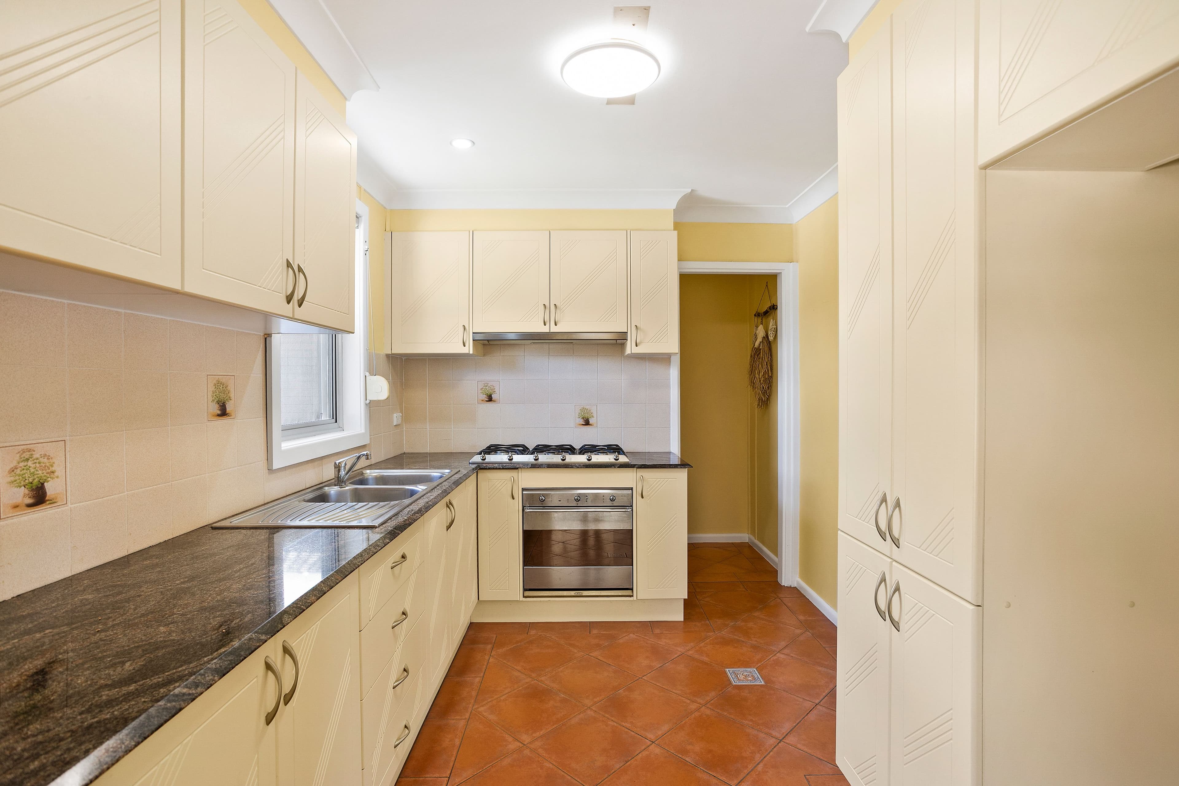 144 Lake Entrance Road, Mount Warrigal NSW 2528, Mount Warrigal - Thumbnail 3