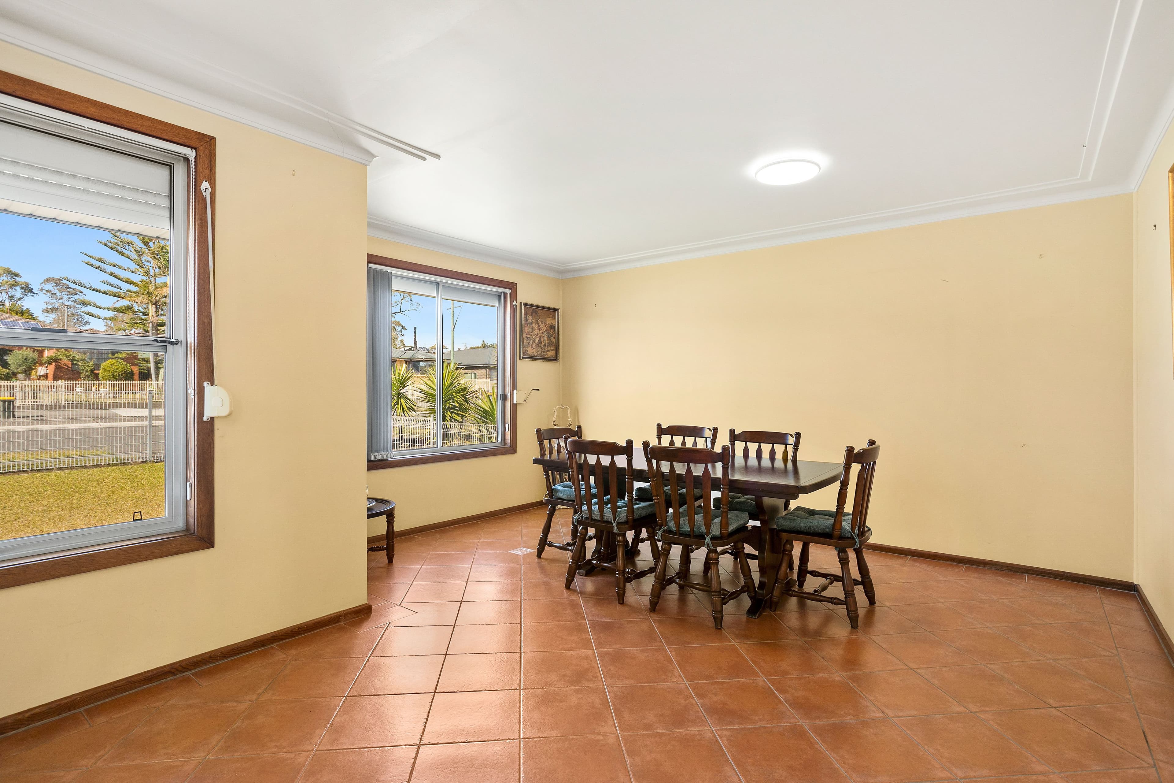 144 Lake Entrance Road, Mount Warrigal NSW 2528, Mount Warrigal - Thumbnail 4