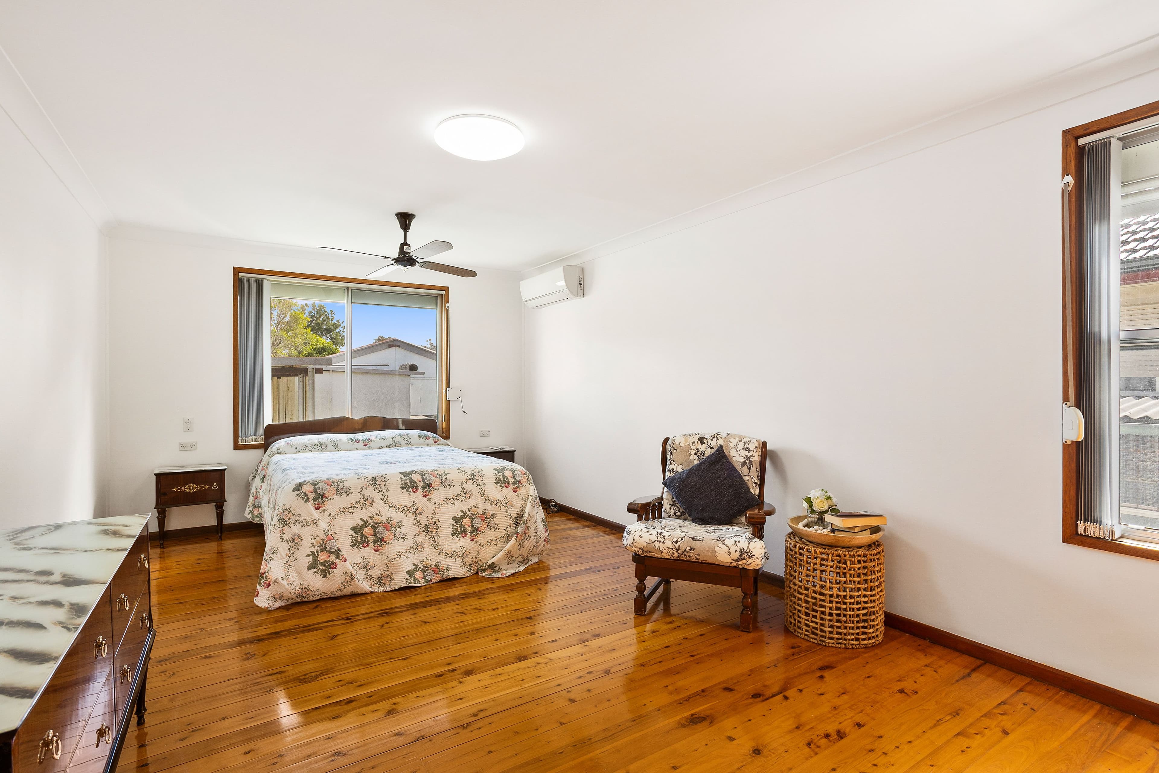 144 Lake Entrance Road, Mount Warrigal NSW 2528, Mount Warrigal - Thumbnail 5