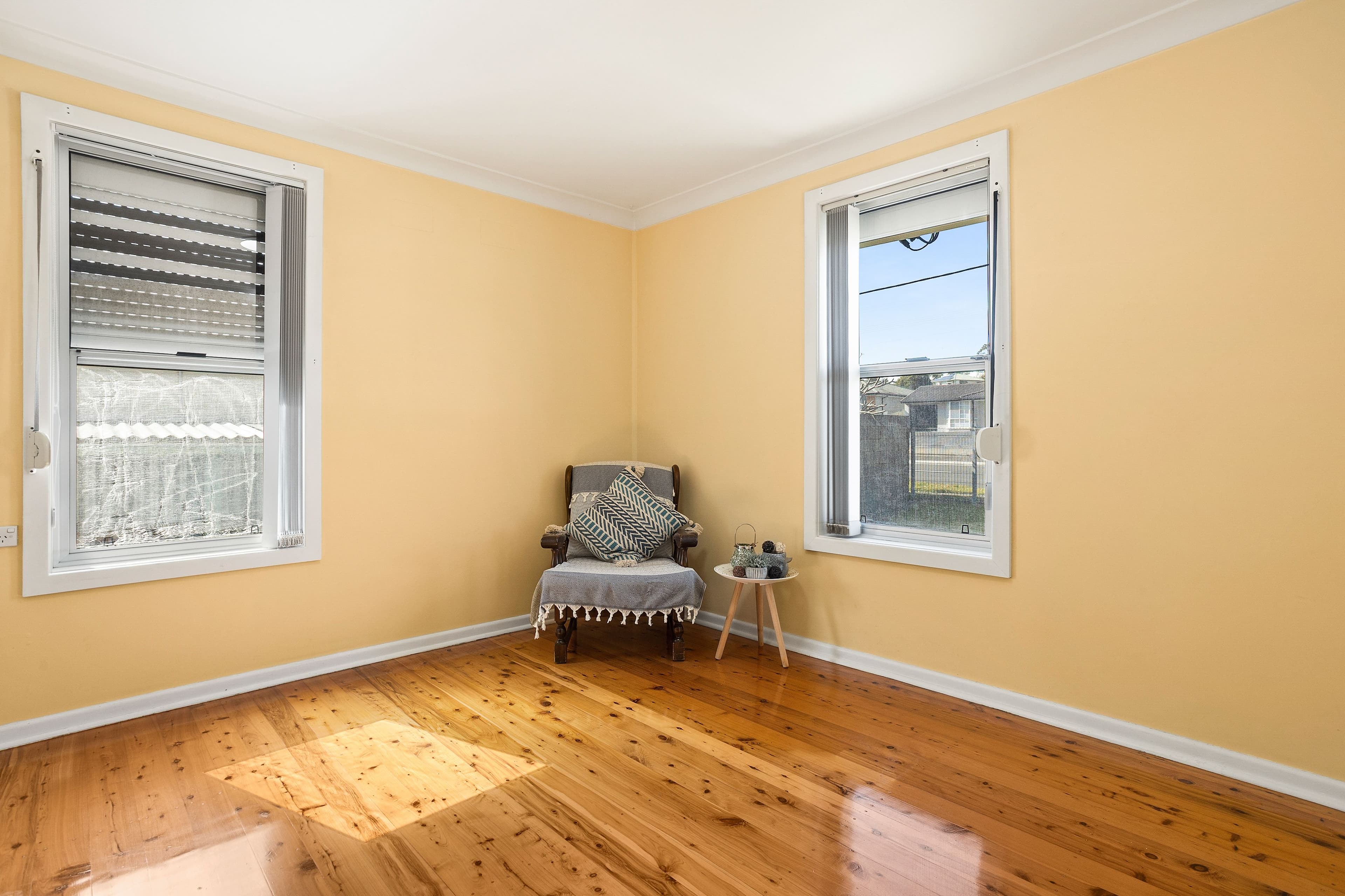 144 Lake Entrance Road, Mount Warrigal NSW 2528, Mount Warrigal - Thumbnail 6