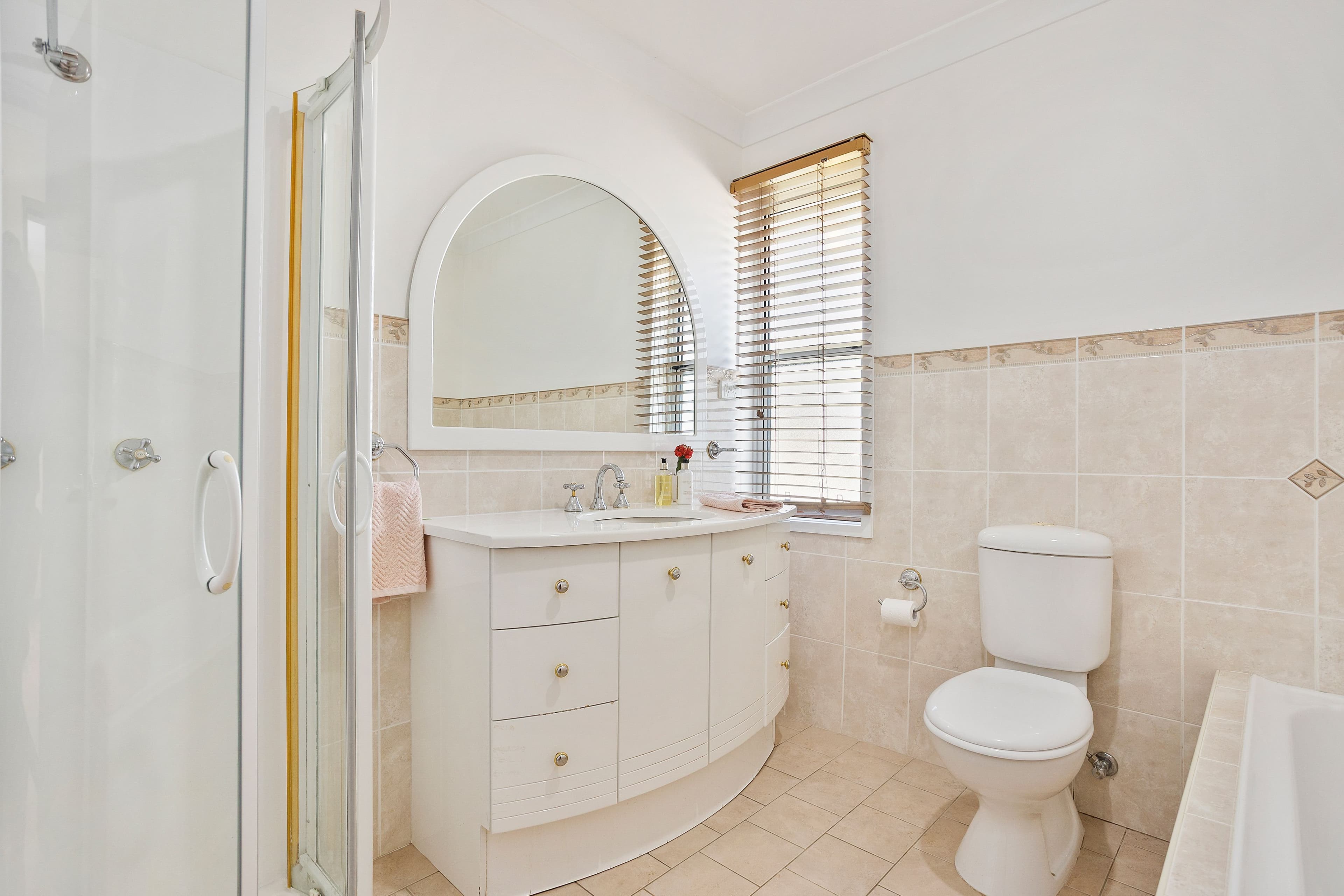 144 Lake Entrance Road, Mount Warrigal NSW 2528, Mount Warrigal - Thumbnail 7