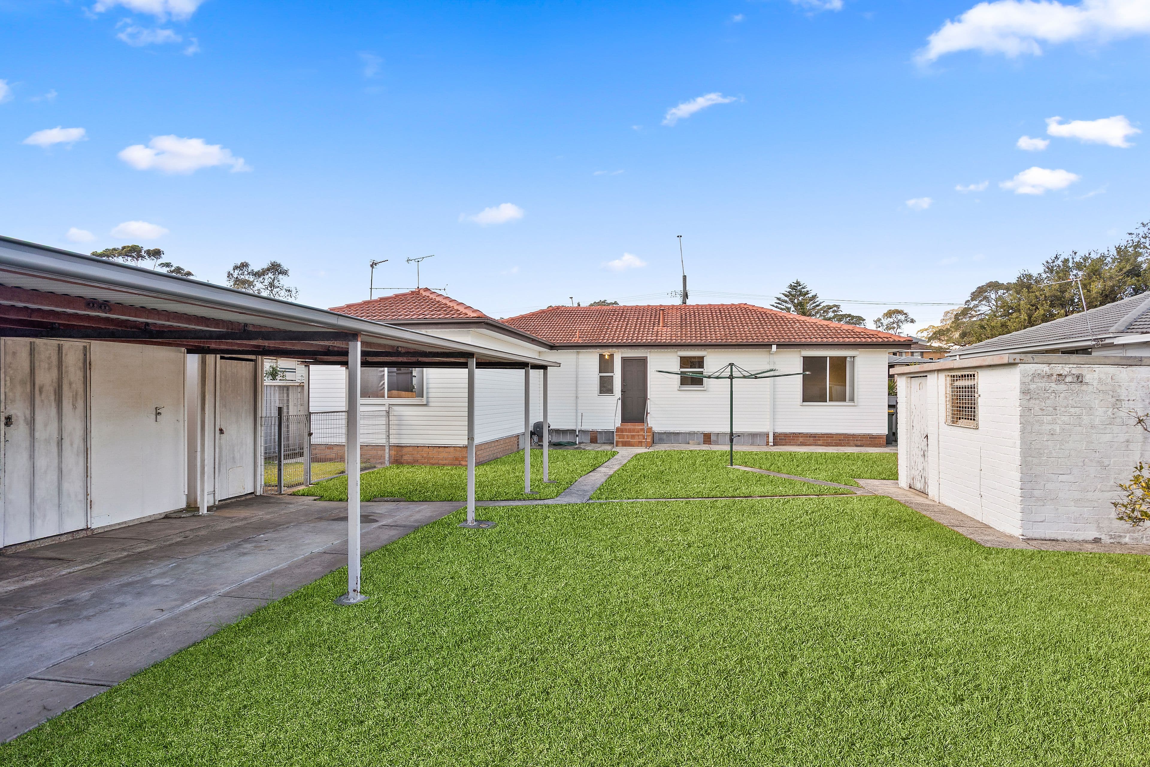 144 Lake Entrance Road, Mount Warrigal NSW 2528, Mount Warrigal - Thumbnail 8