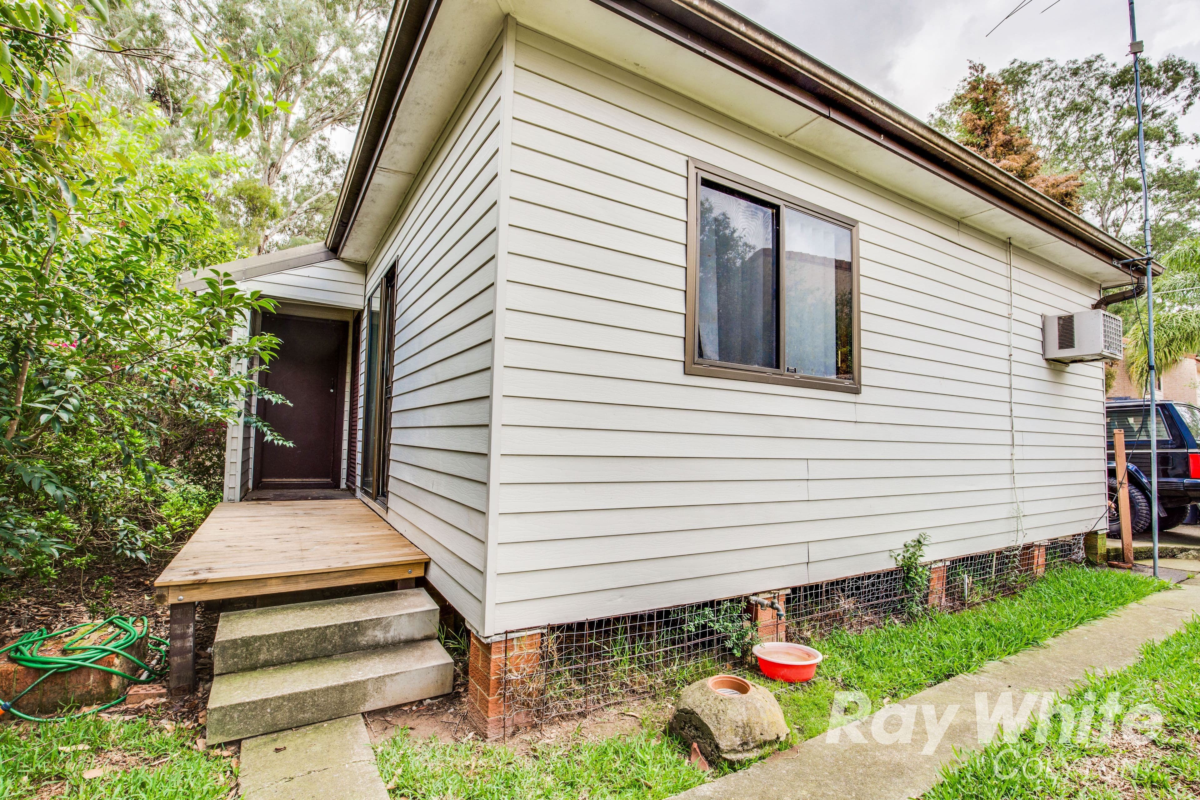 60 Great Western Highway, Kingswood - Thumbnail 3