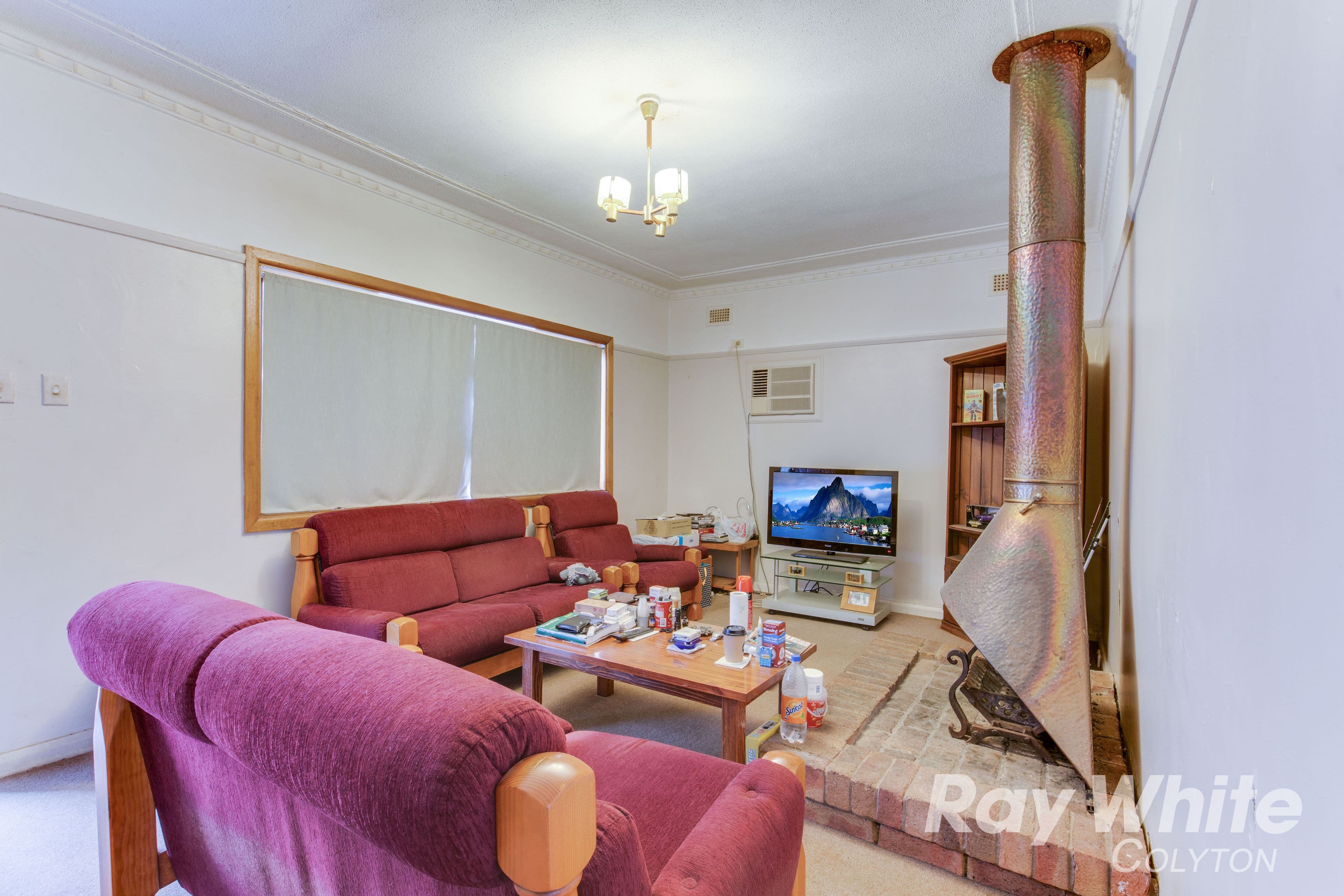 60 Great Western Highway, Kingswood - Thumbnail 4