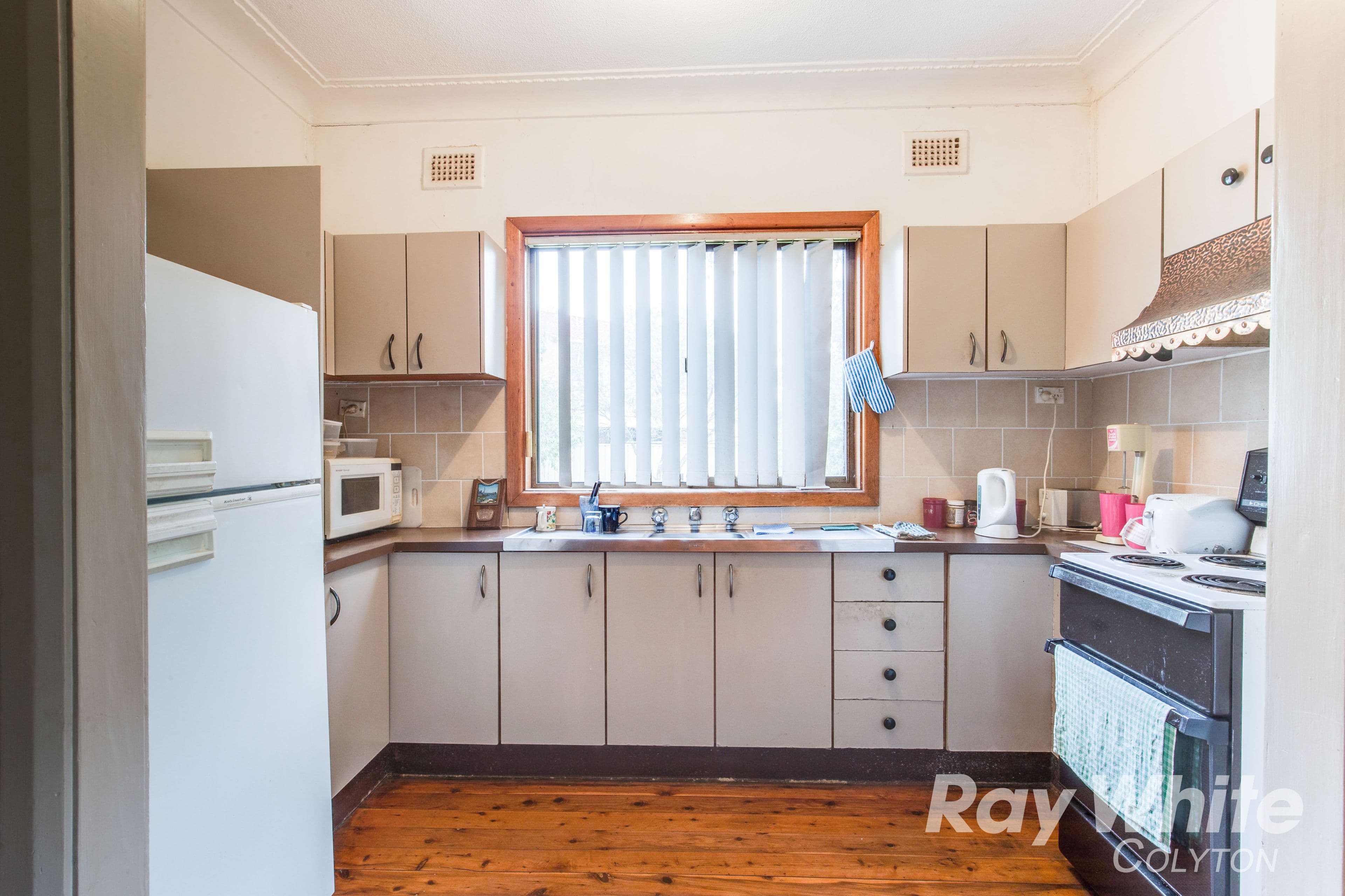 60 Great Western Highway, Kingswood - Thumbnail 5