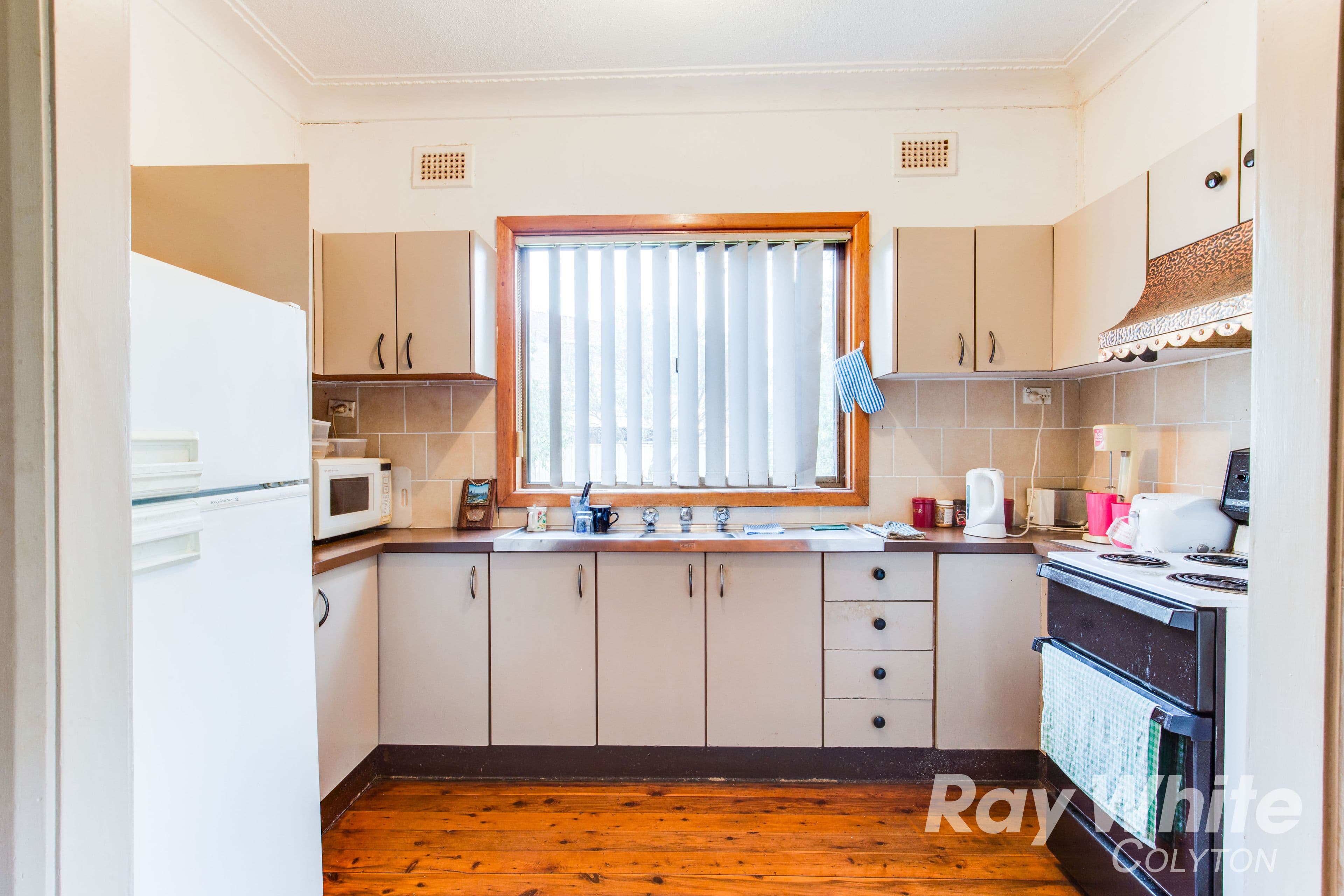 60 Great Western Highway, Kingswood - Thumbnail 6