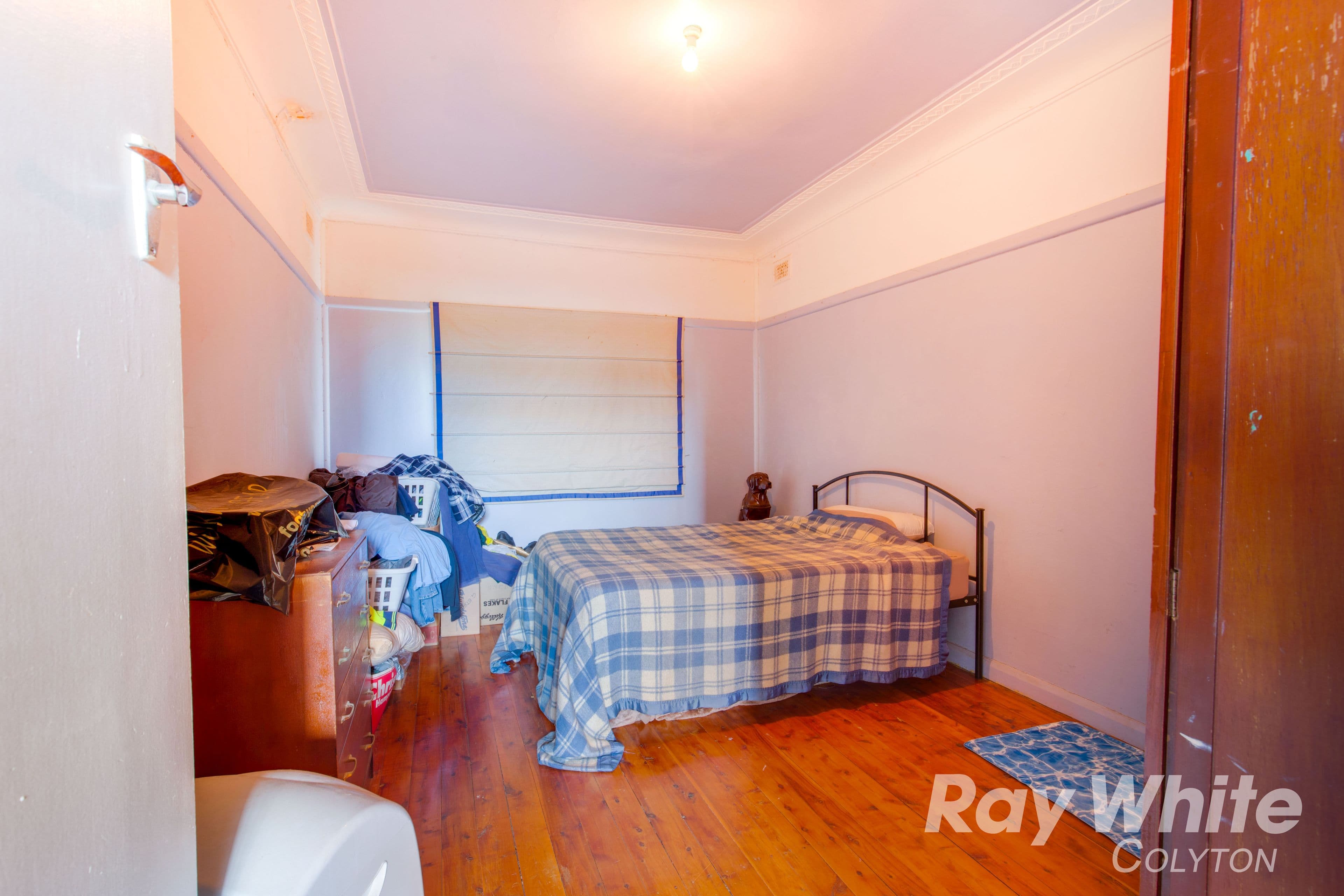 60 Great Western Highway, Kingswood - Thumbnail 7