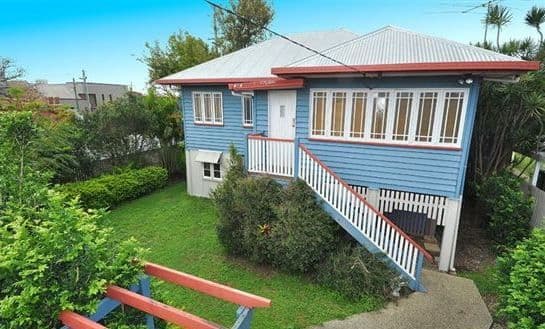 2 Dorames Street, HENDRA QLD 4011, Hendra - Image 1