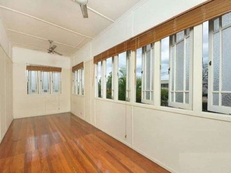 2 Dorames Street, HENDRA QLD 4011, Hendra - Thumbnail 4