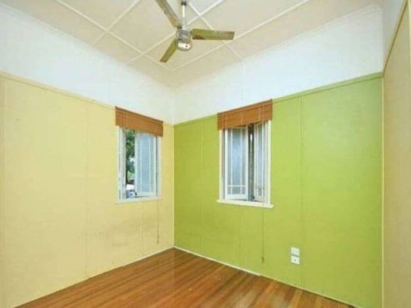 2 Dorames Street, HENDRA QLD 4011, Hendra - Thumbnail 5