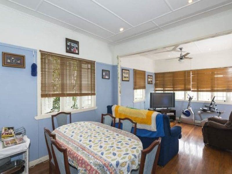 2 Dorames Street, HENDRA QLD 4011, Hendra - Thumbnail 6