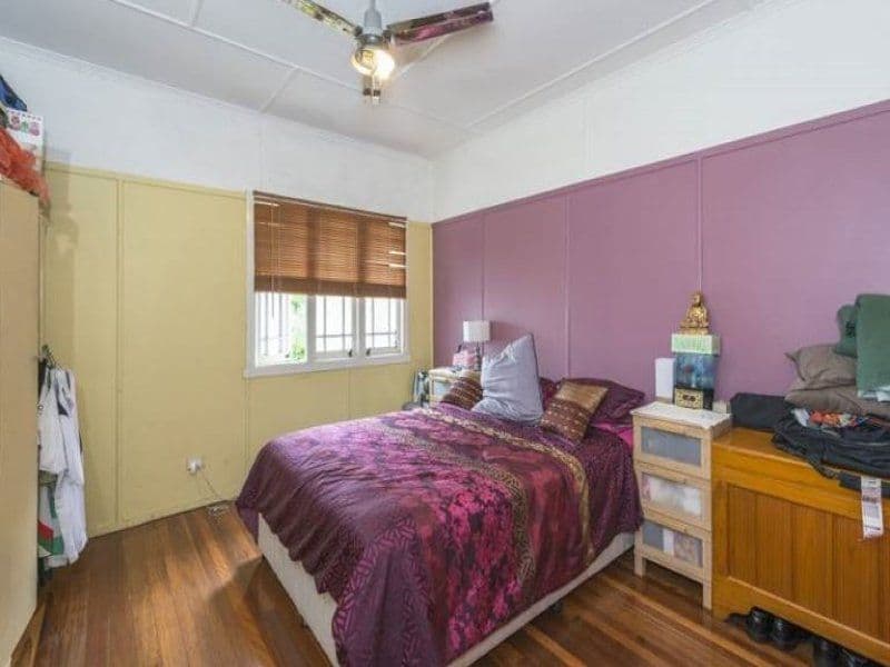 2 Dorames Street, HENDRA QLD 4011, Hendra - Thumbnail 7