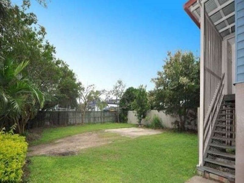 2 Dorames Street, HENDRA QLD 4011, Hendra - Thumbnail 8