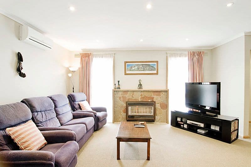 2 Seahorse Court, Banksia Beach, QLD, 4507, Banksia Beach - Thumbnail 3