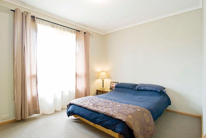 2 Seahorse Court, Banksia Beach, QLD, 4507, Banksia Beach - Thumbnail 4