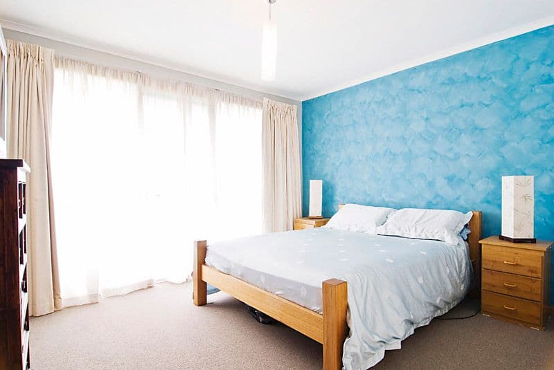 2 Seahorse Court, Banksia Beach, QLD, 4507, Banksia Beach - Thumbnail 5