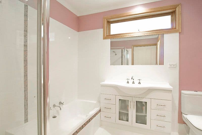 2 Seahorse Court, Banksia Beach, QLD, 4507, Banksia Beach - Thumbnail 6