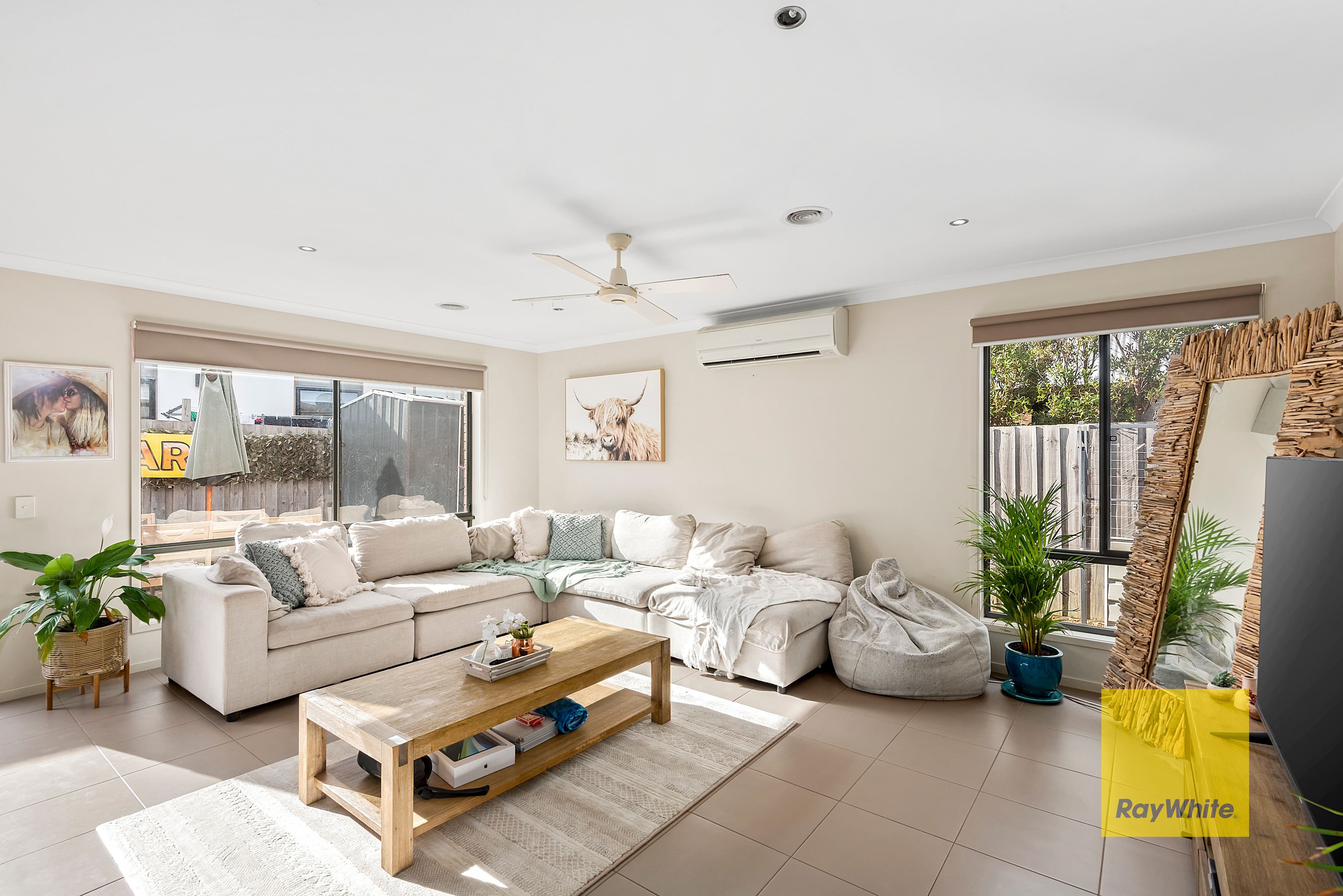10 Adair Court, Marshall VIC 3216, Marshall - Image 1