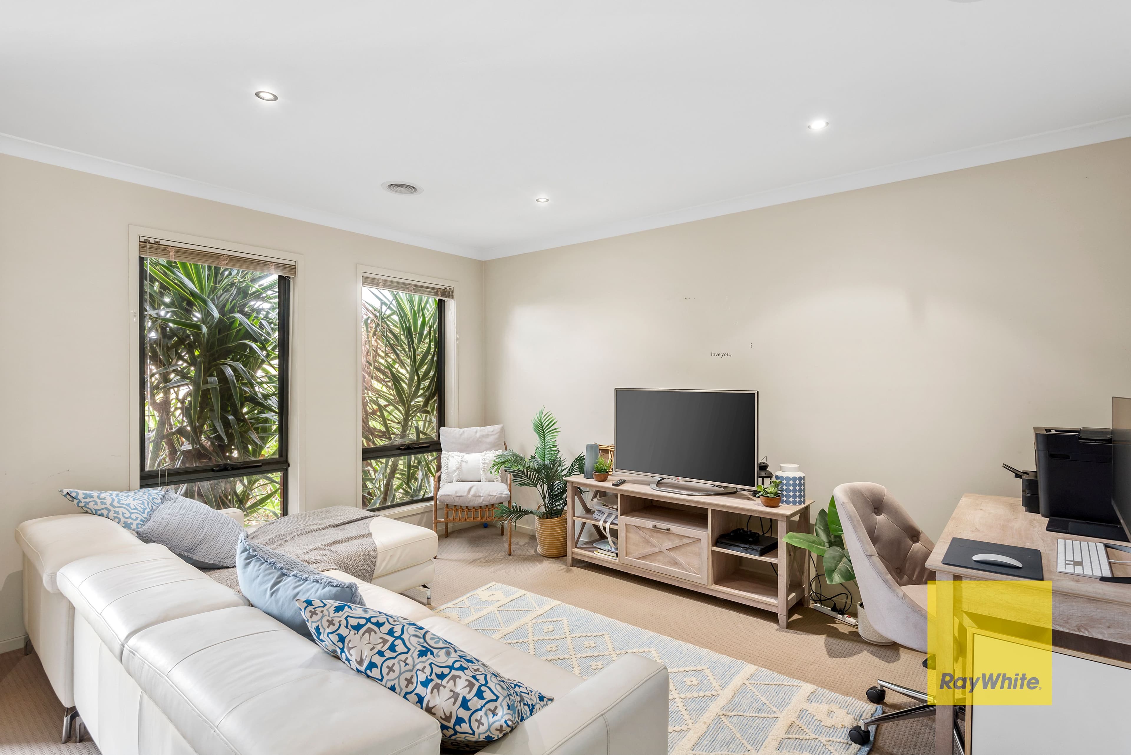 10 Adair Court, Marshall VIC 3216, Marshall - Thumbnail 3