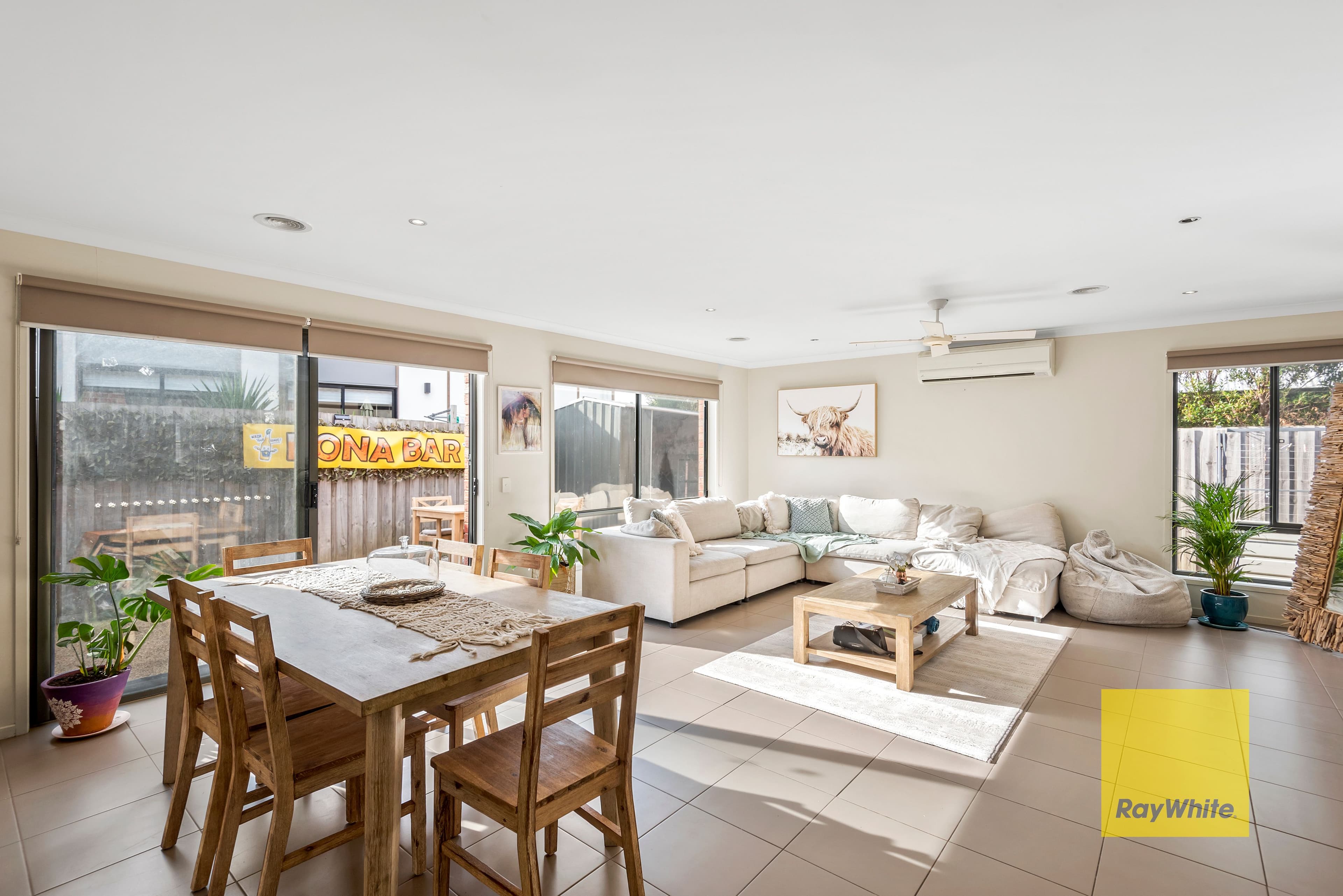 10 Adair Court, Marshall VIC 3216, Marshall - Thumbnail 4
