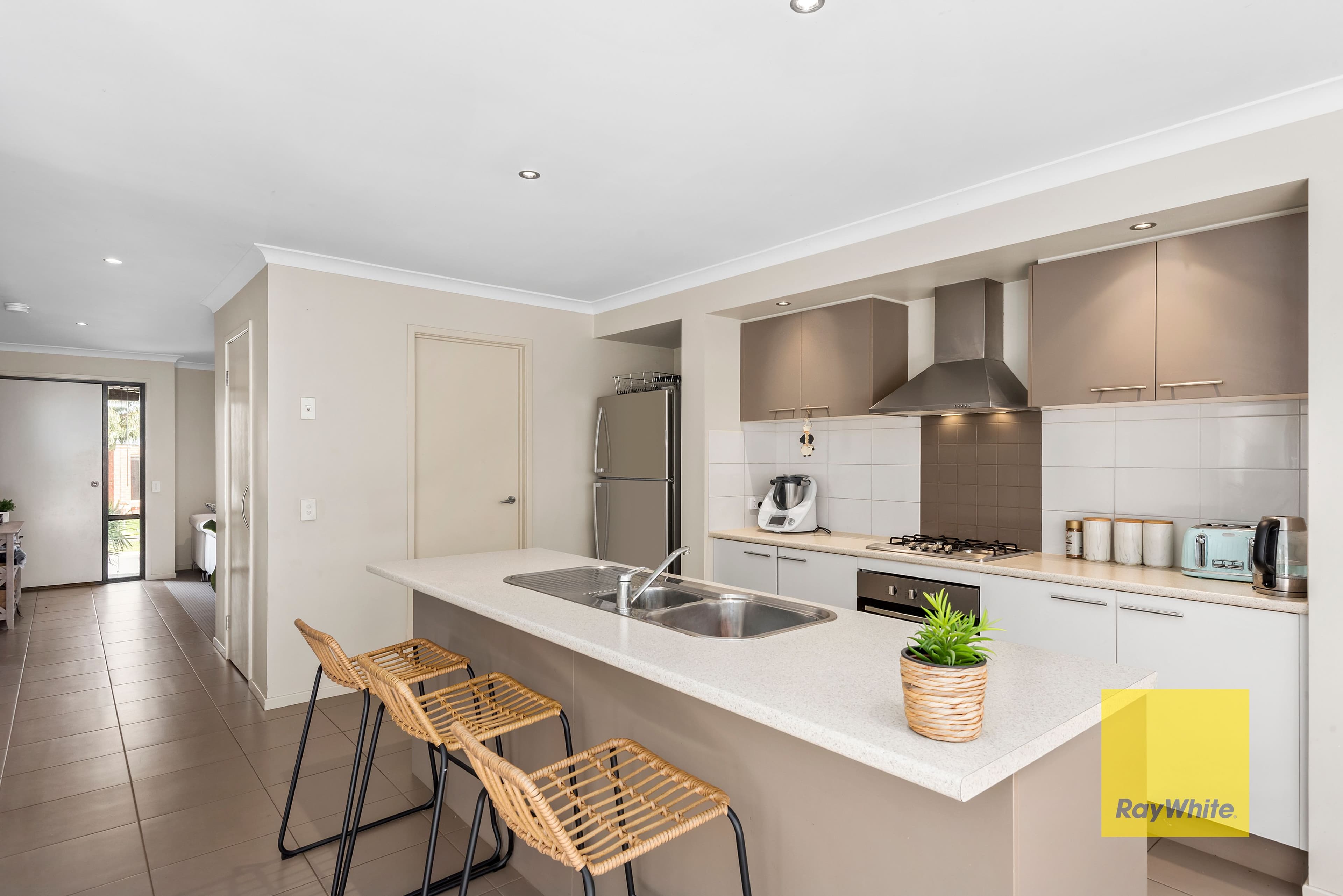 10 Adair Court, Marshall VIC 3216, Marshall - Thumbnail 5