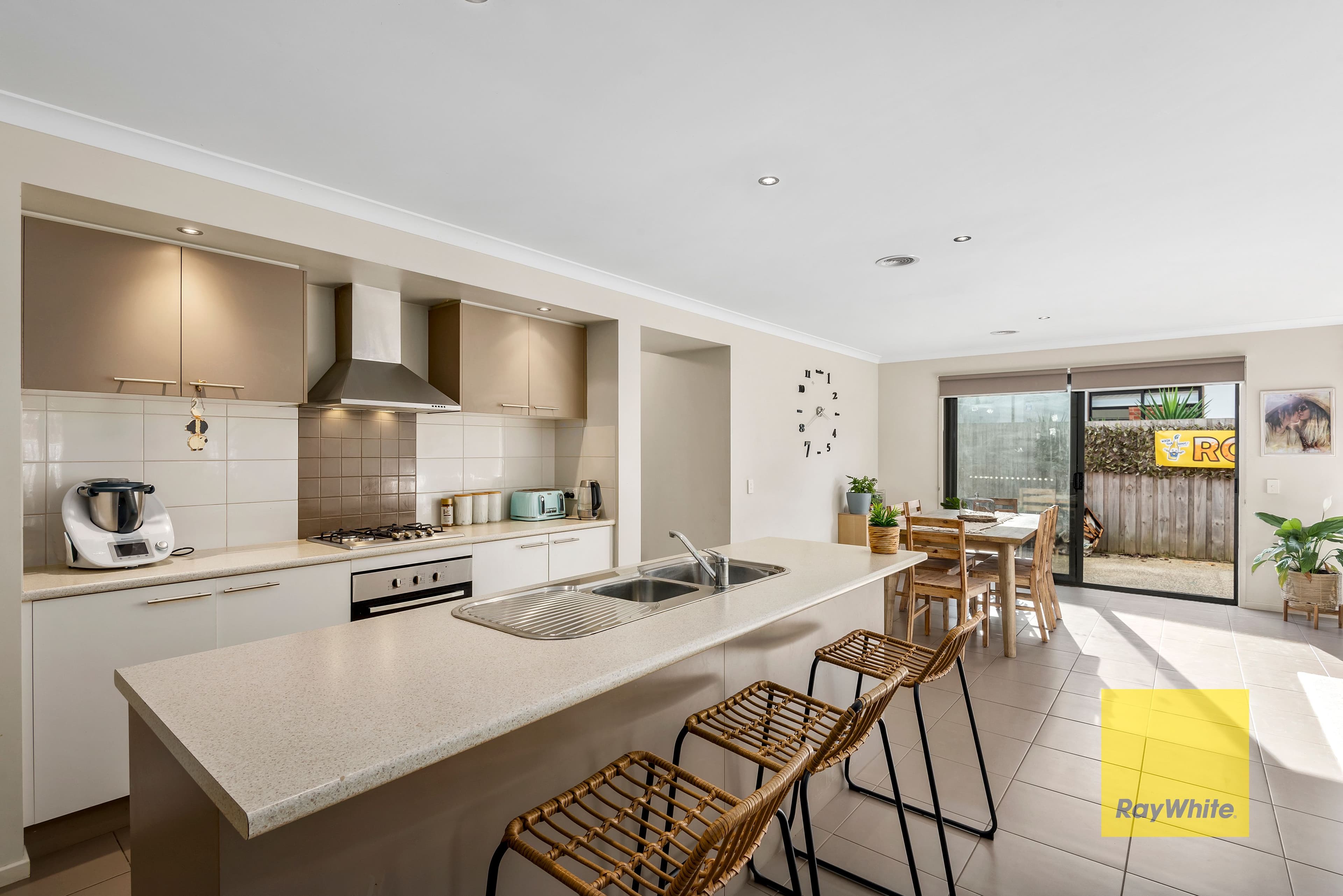 10 Adair Court, Marshall VIC 3216, Marshall - Thumbnail 6