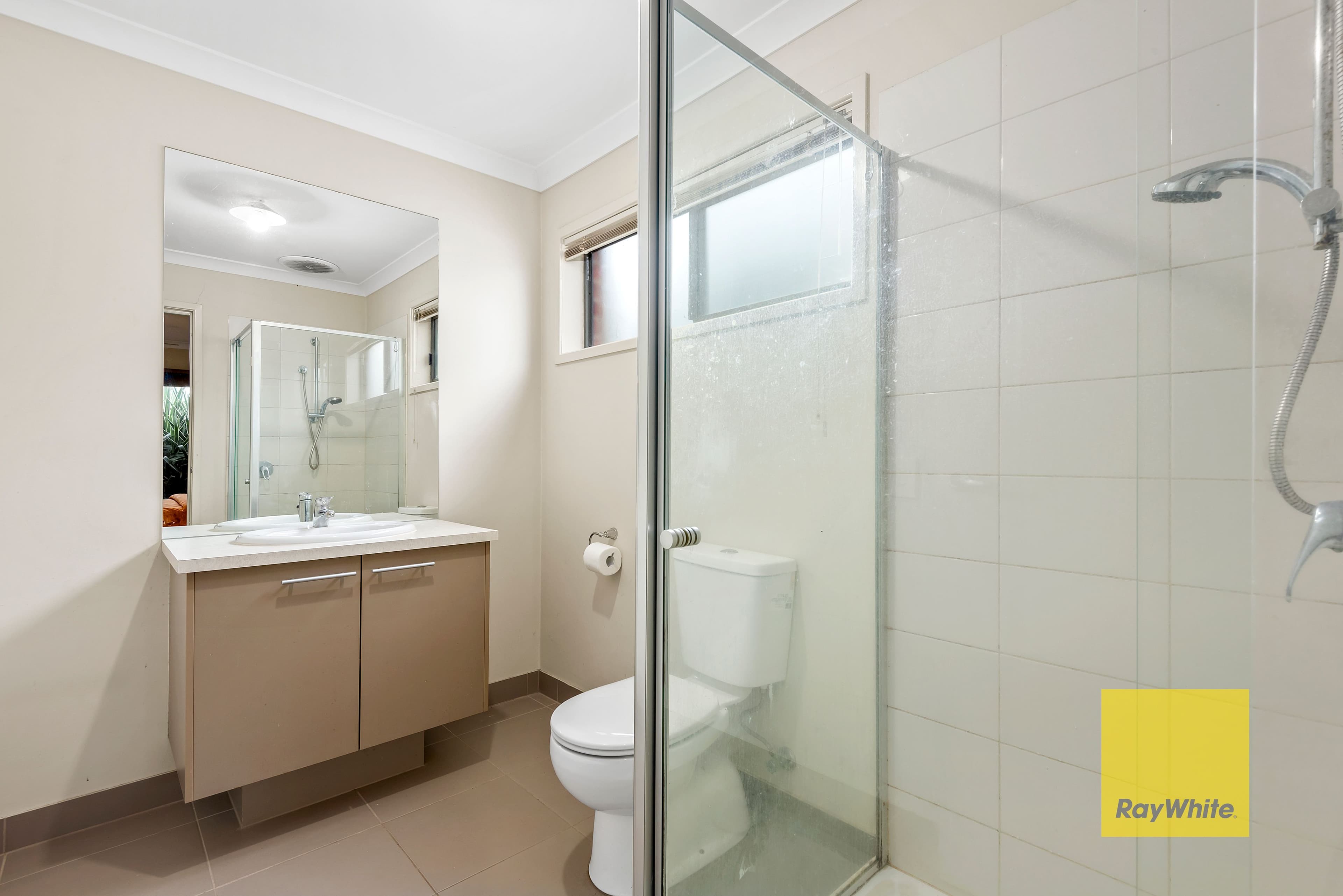 10 Adair Court, Marshall VIC 3216, Marshall - Thumbnail 7