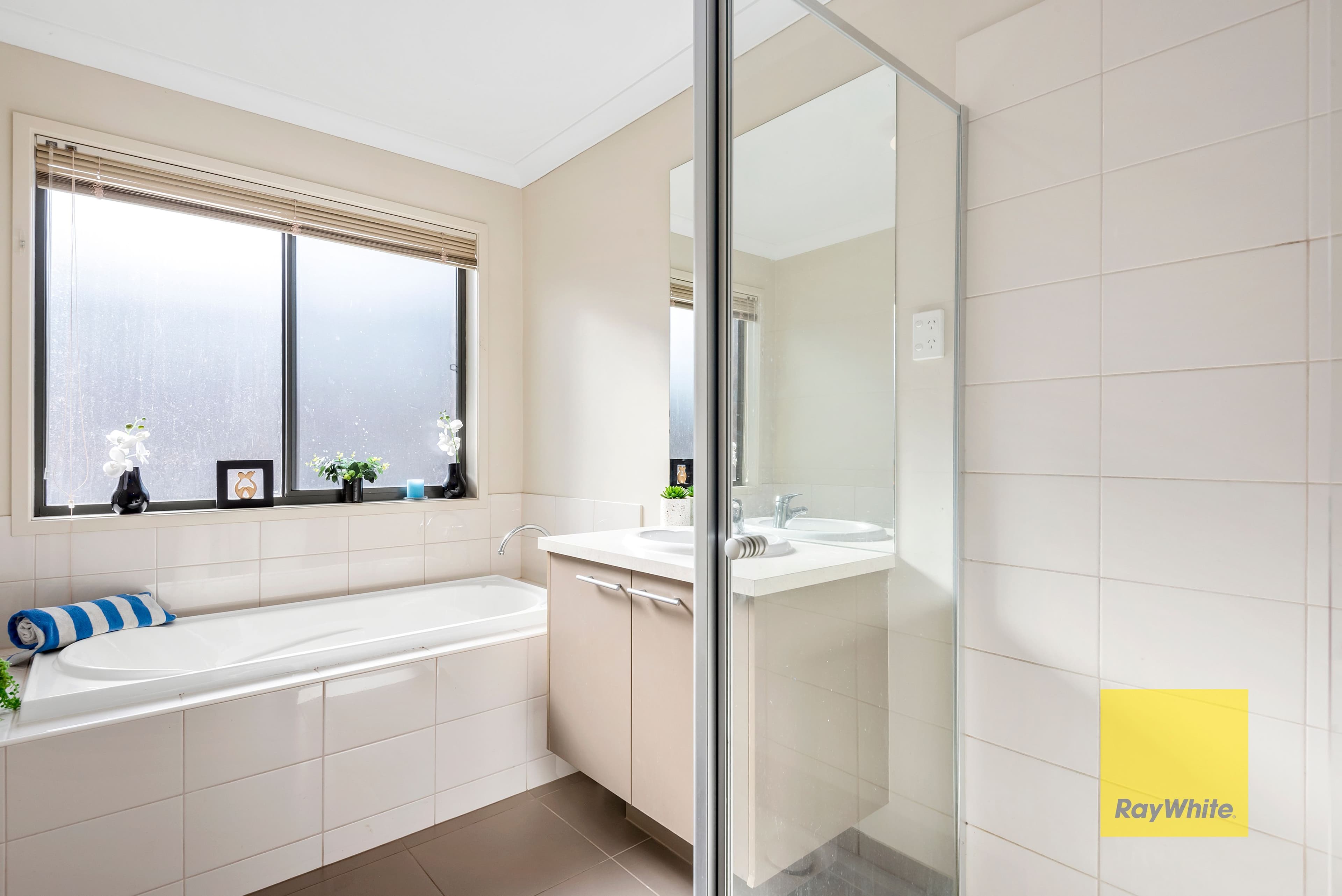 10 Adair Court, Marshall VIC 3216, Marshall - Thumbnail 8