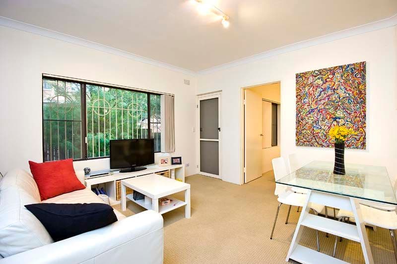 218 Ben Boyd Road, CREMORNE NSW 2090, Cremorne - Image 1
